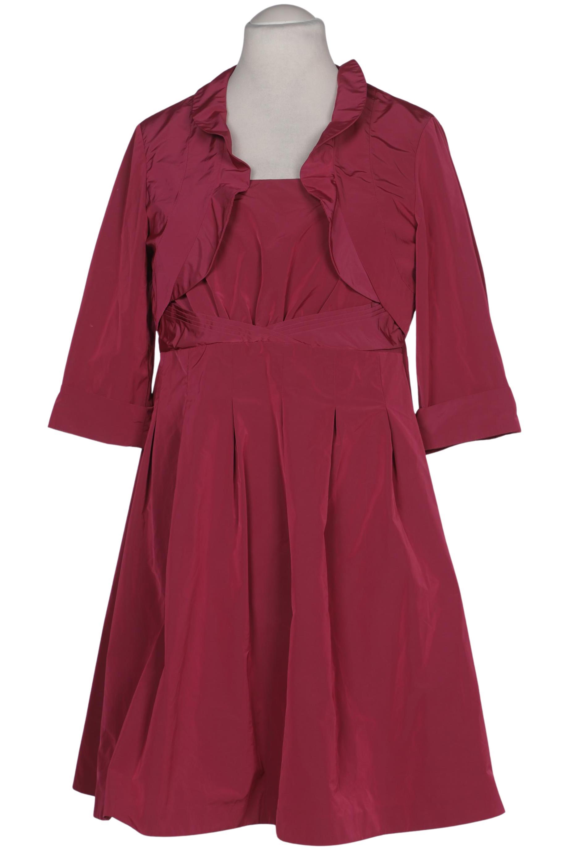 

Esprit Damen Anzug, pink, Gr. 42