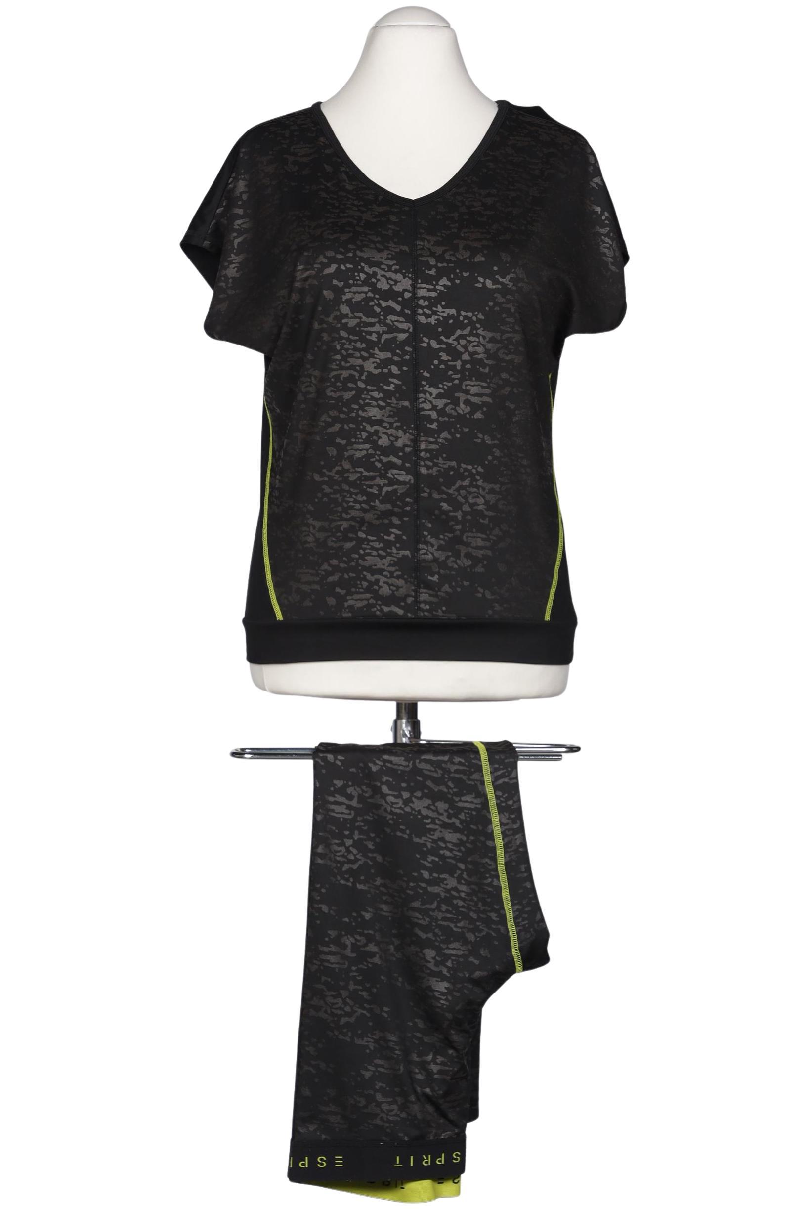 

Esprit Damen Anzug, neon, Gr. 42