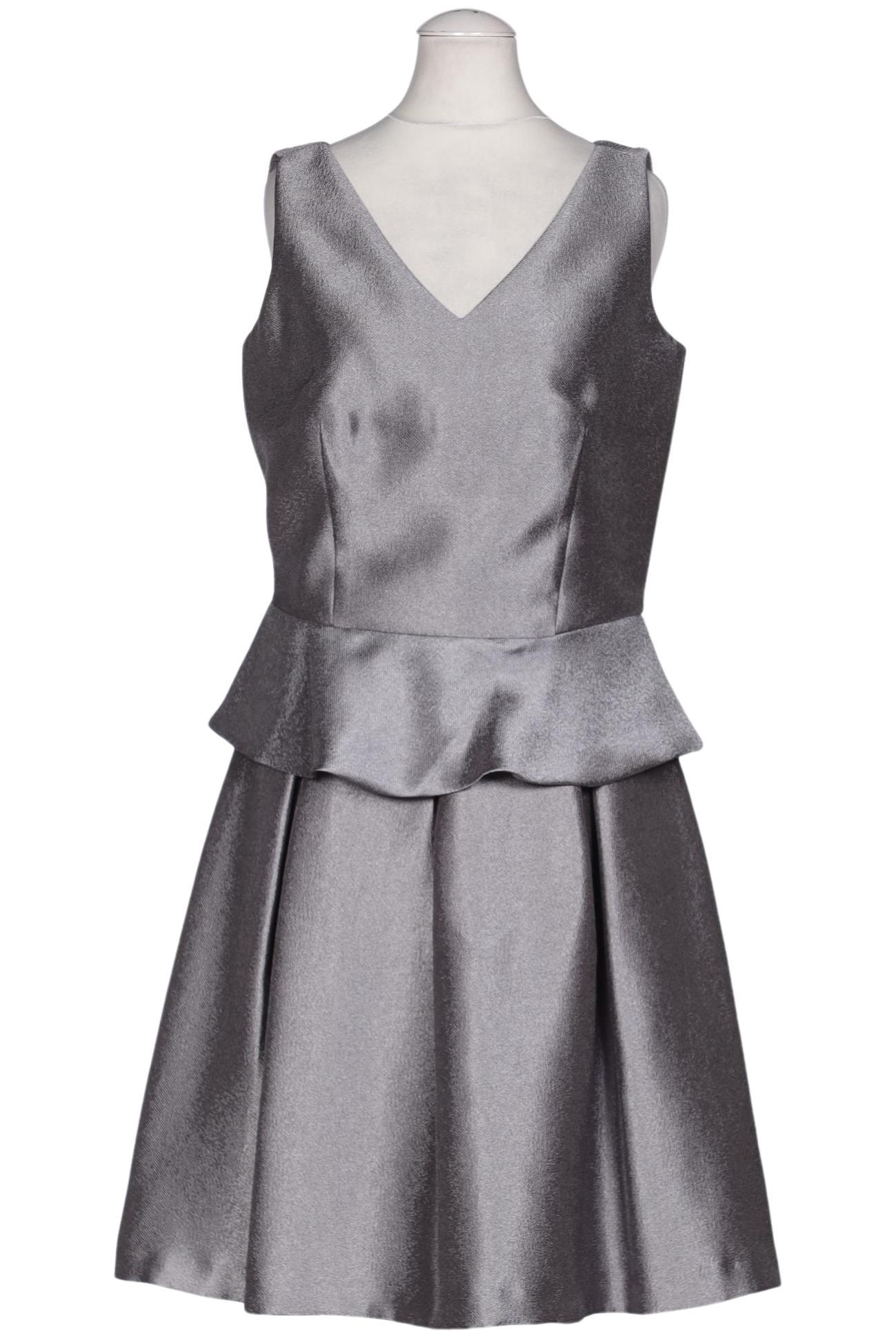 

Esprit Damen Anzug, silber, Gr. 36