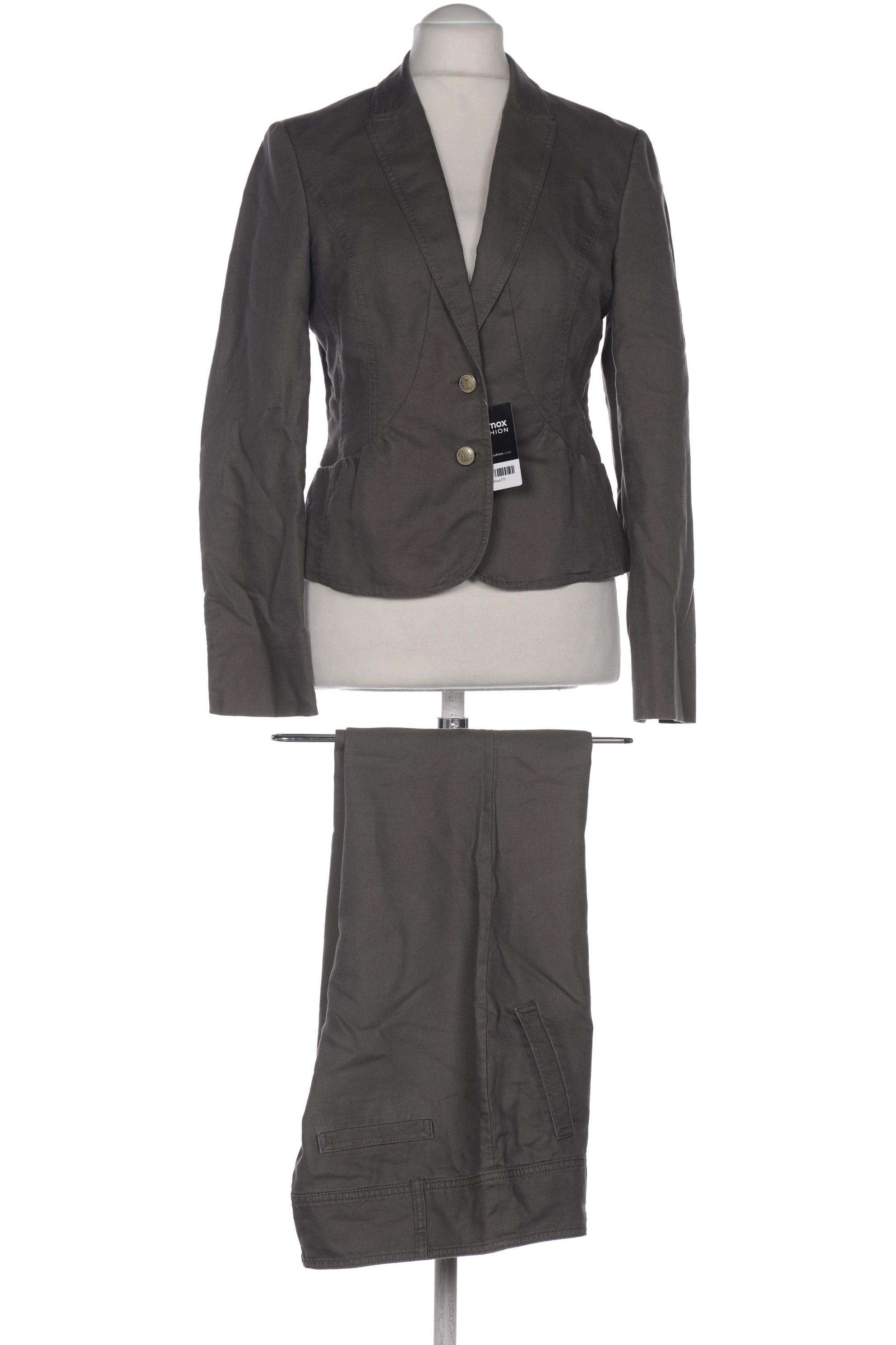 

Esprit Damen Anzug, grau, Gr. 40