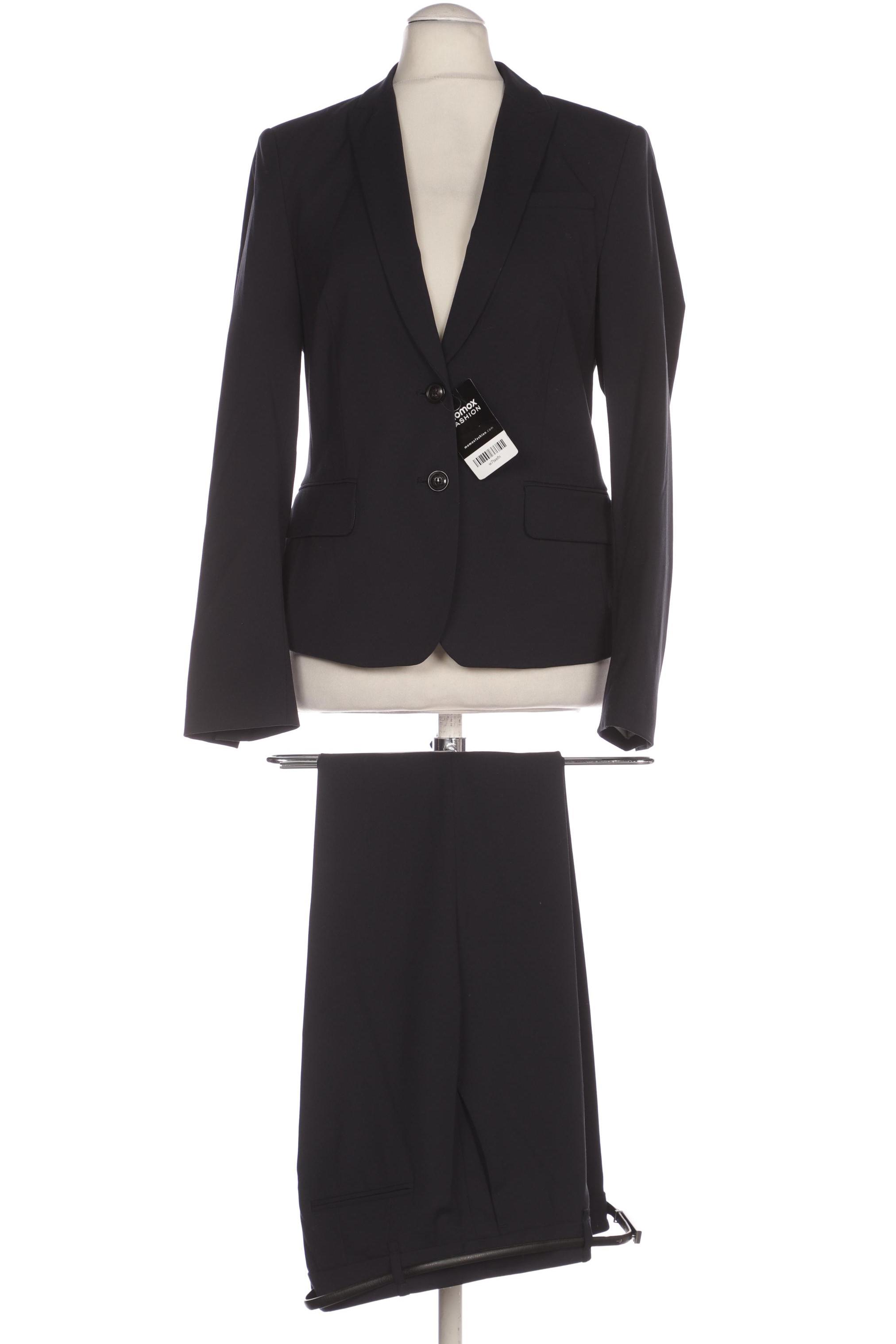 

Esprit Damen Anzug, marineblau