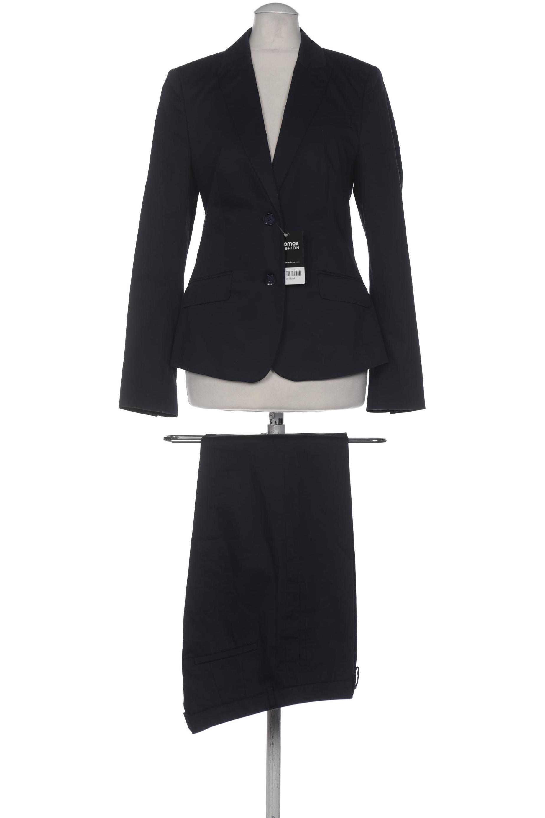 

Esprit Damen Anzug, marineblau