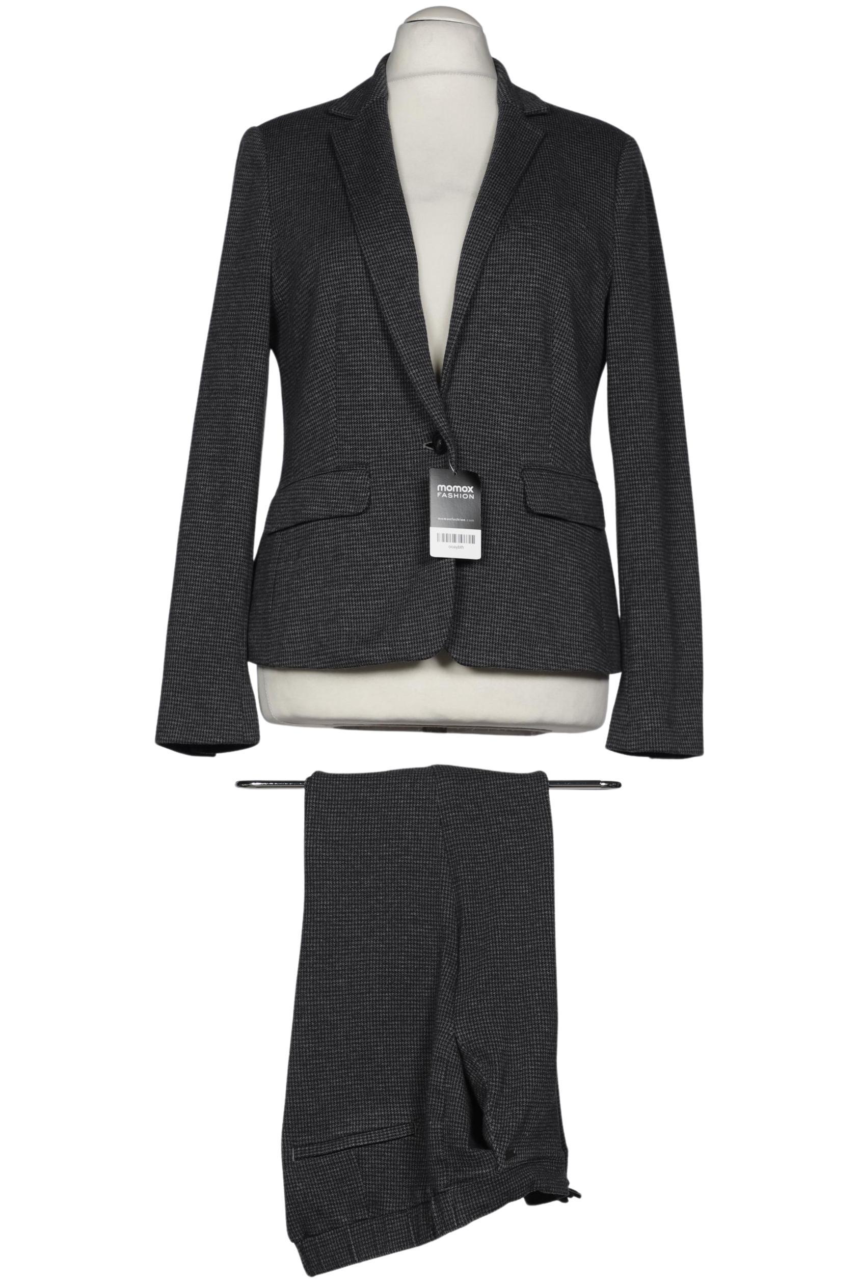 

Esprit Damen Anzug, grau, Gr. 42