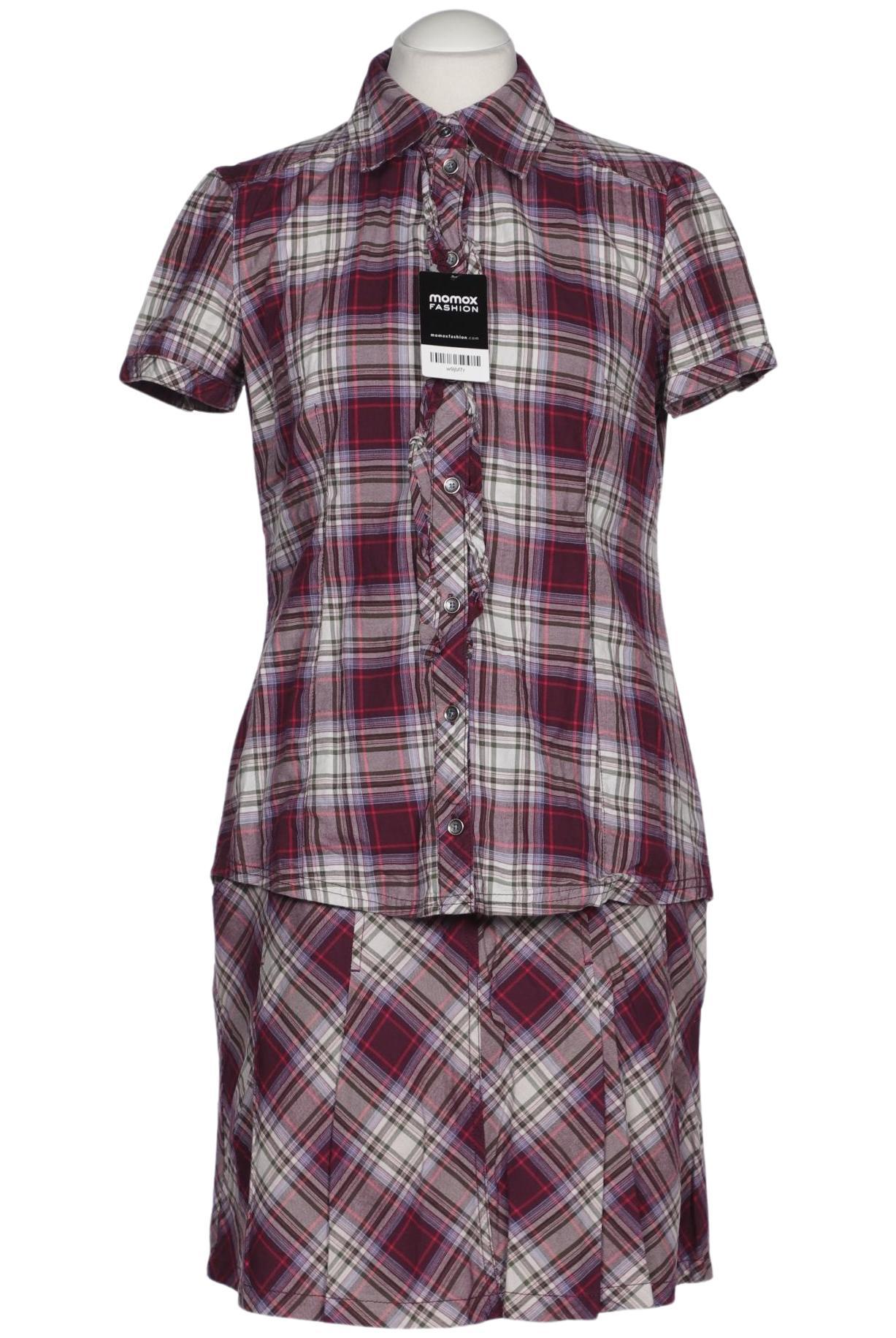 

Esprit Damen Anzug, mehrfarbig, Gr. 38