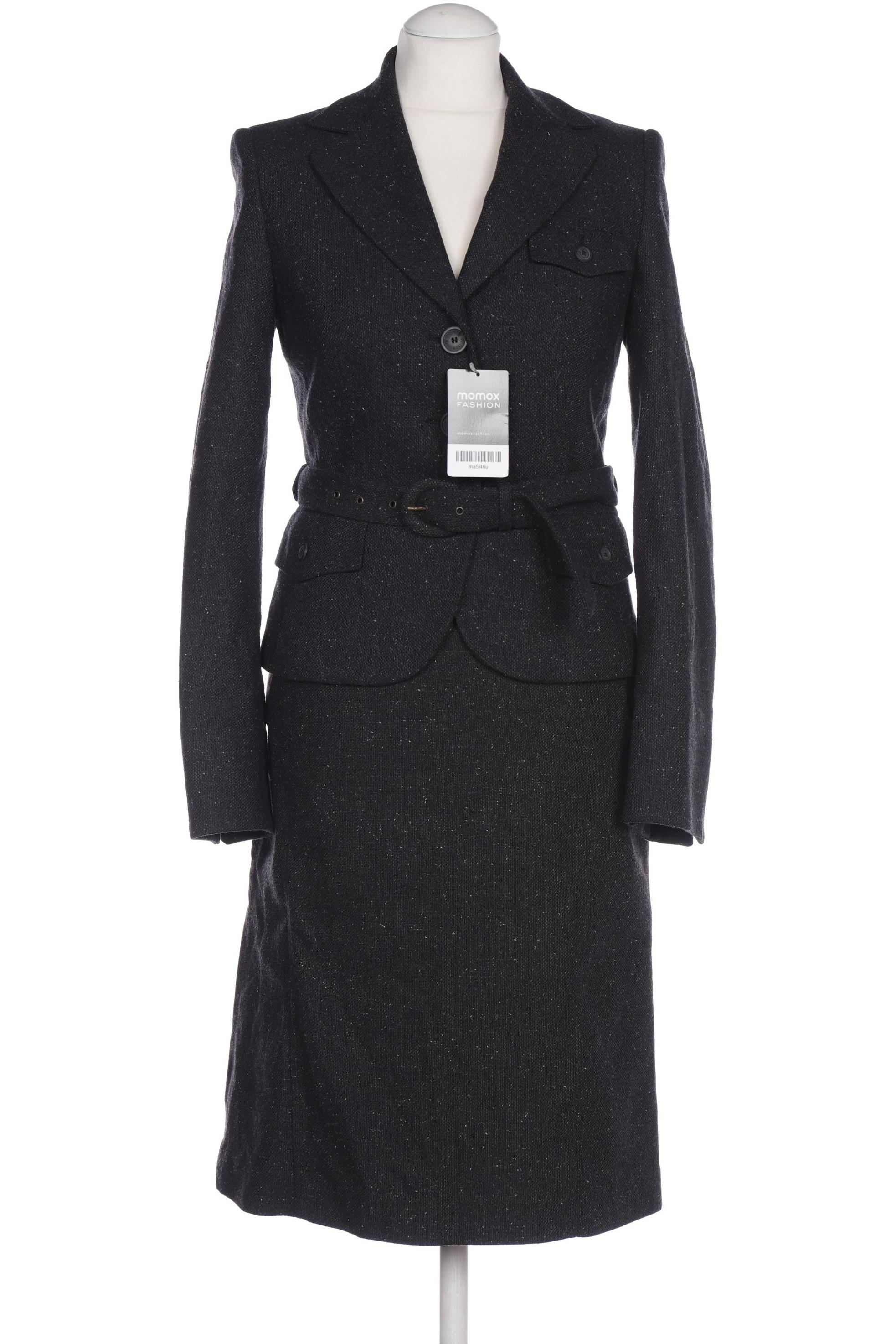 

Esprit Damen Anzug, grau, Gr. 34