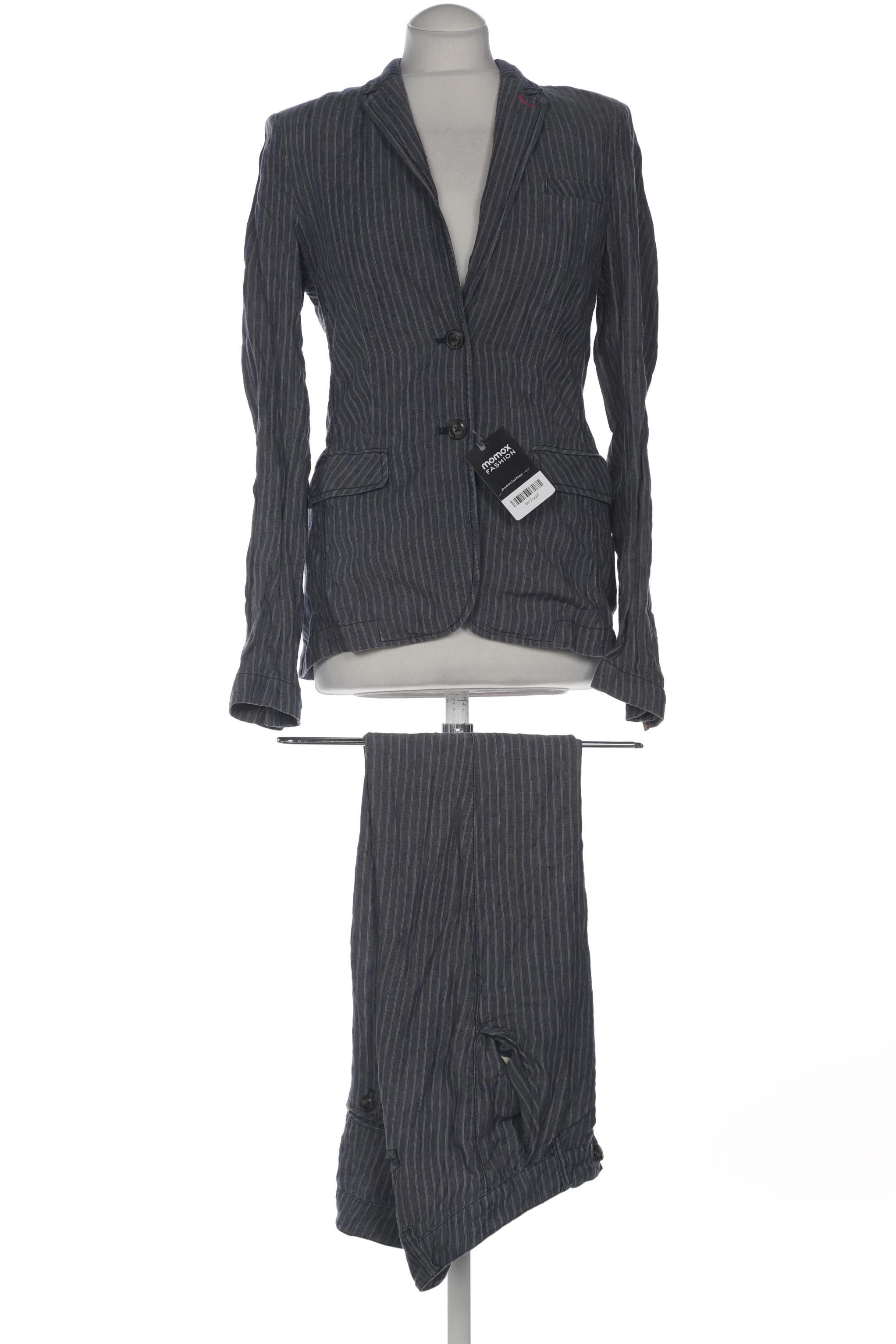 

Esprit Damen Anzug, marineblau, Gr. 38