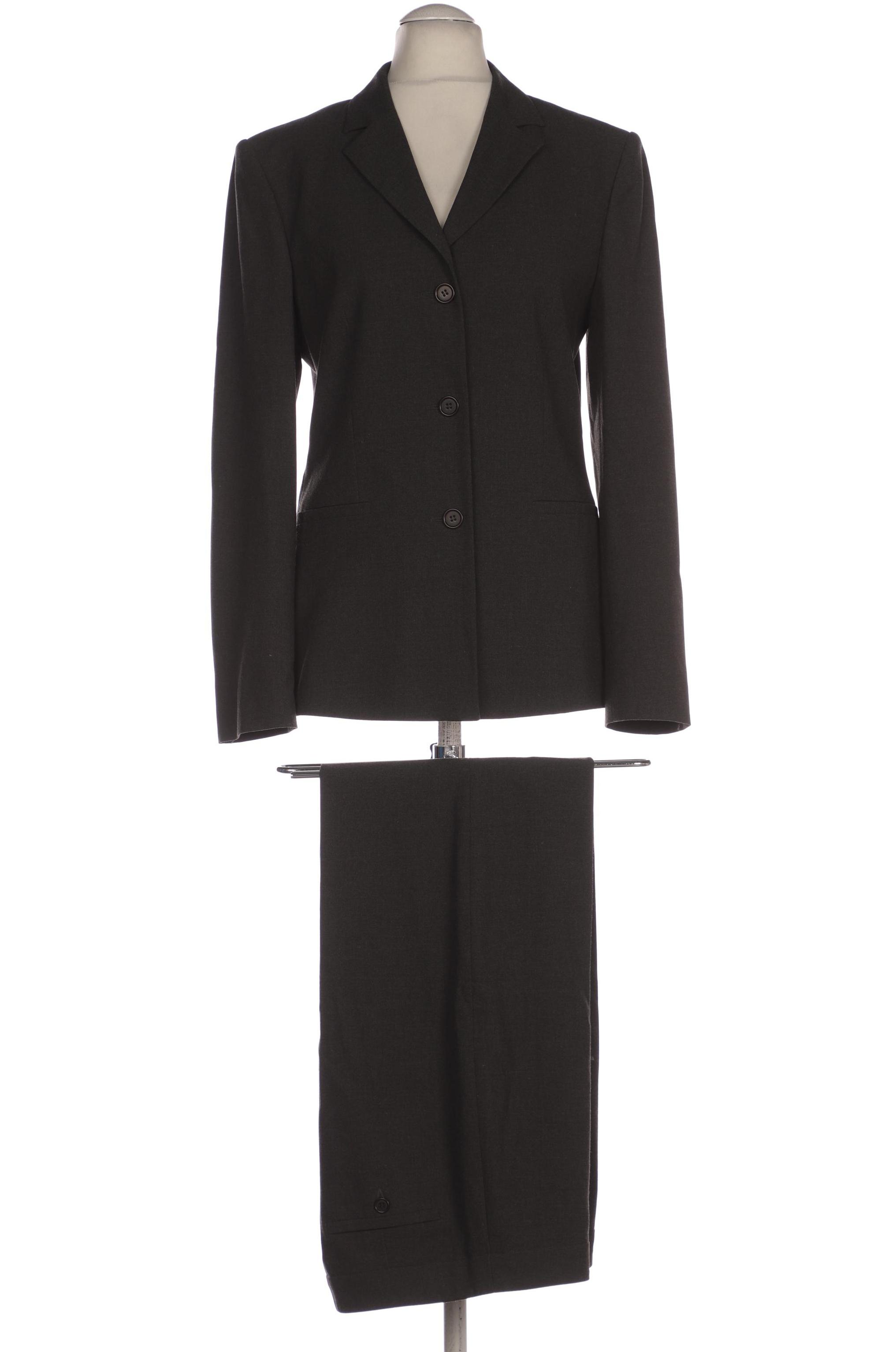

Esprit Damen Anzug, grau, Gr. 38