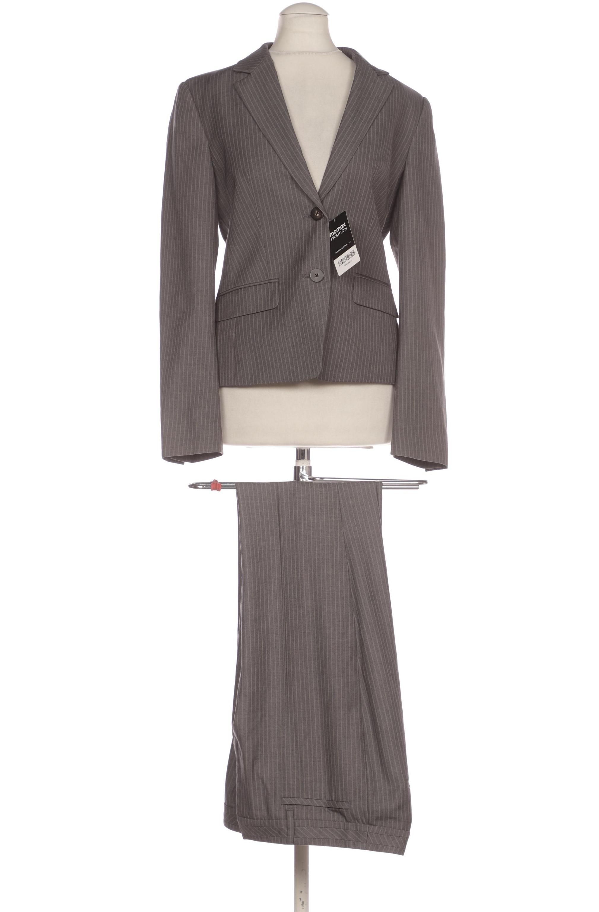

Esprit Damen Anzug, grau, Gr. 36