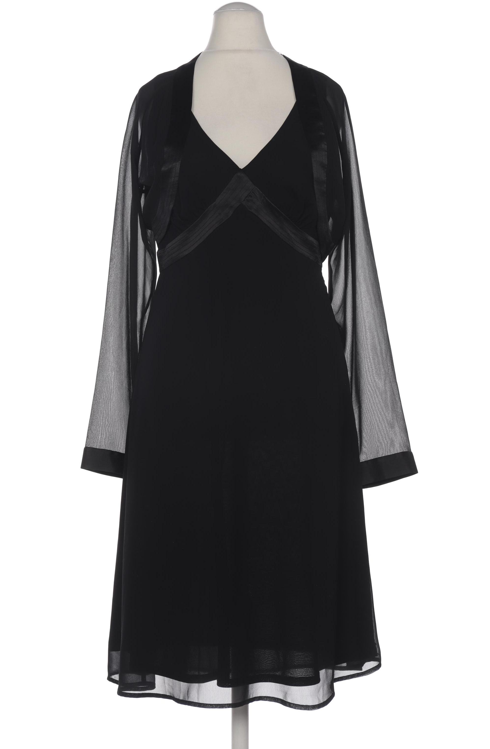 

Esprit Damen Anzug, schwarz, Gr. 38