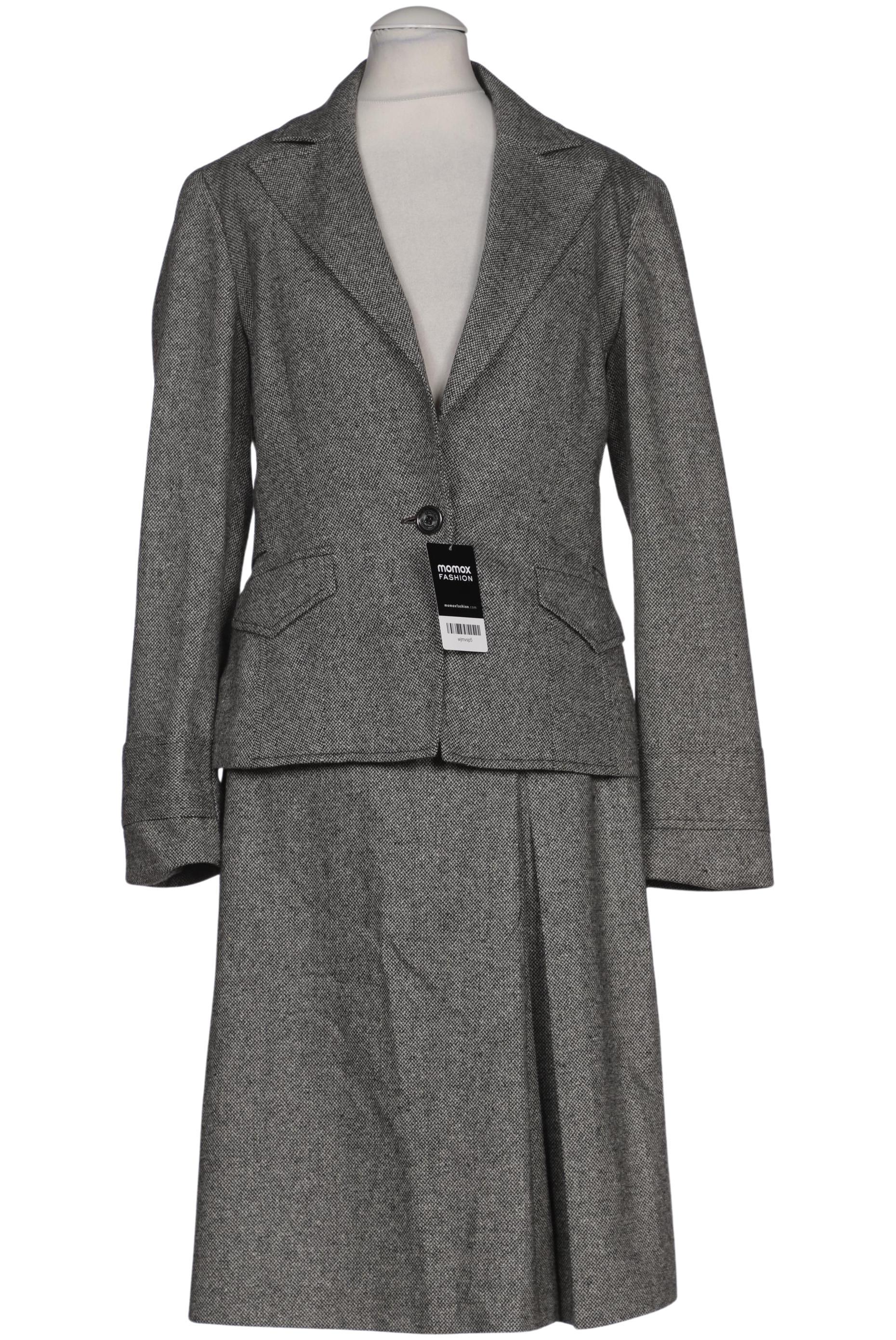 

Esprit Damen Anzug, grau, Gr. 36