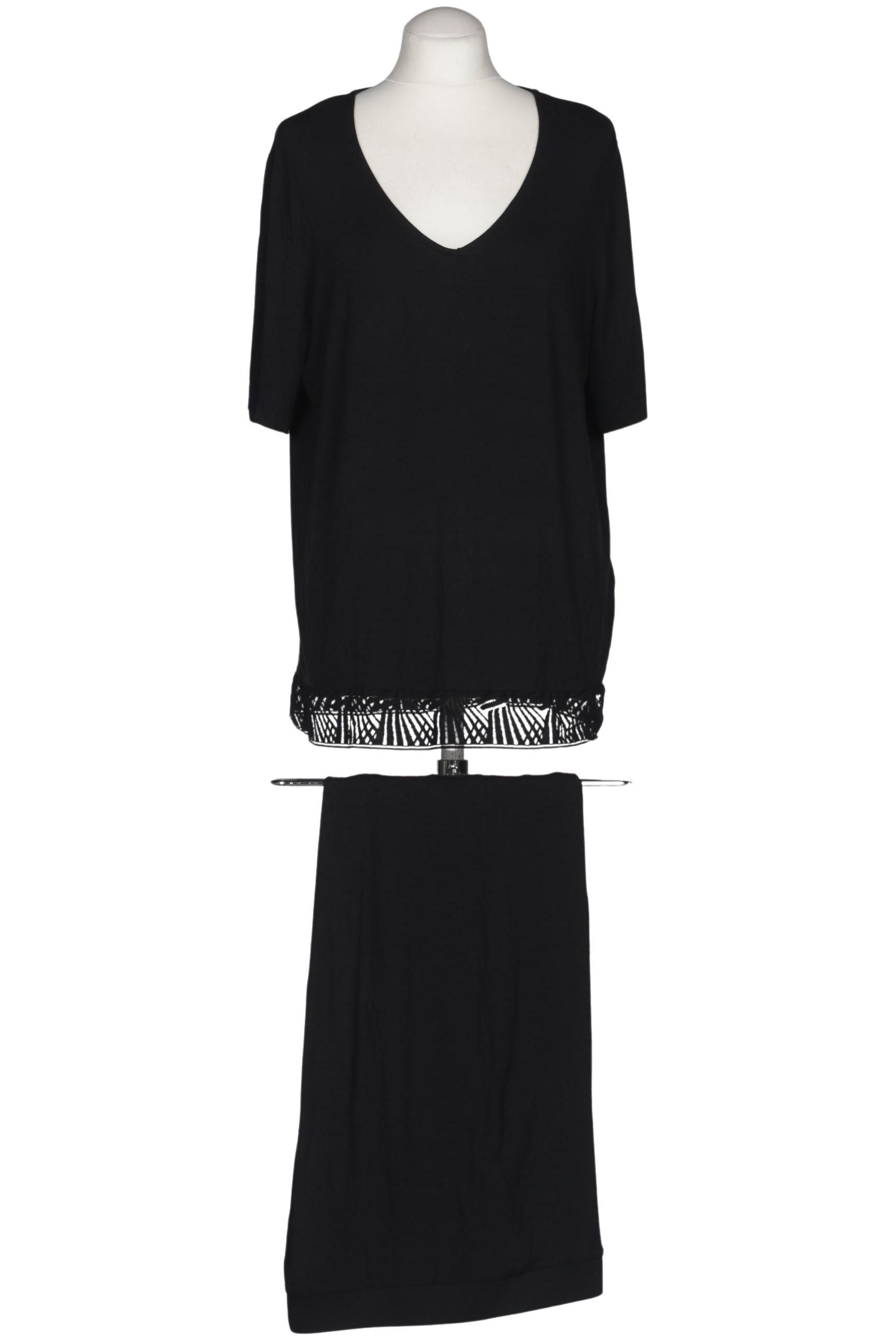 

Esprit Damen Anzug, schwarz, Gr. 42