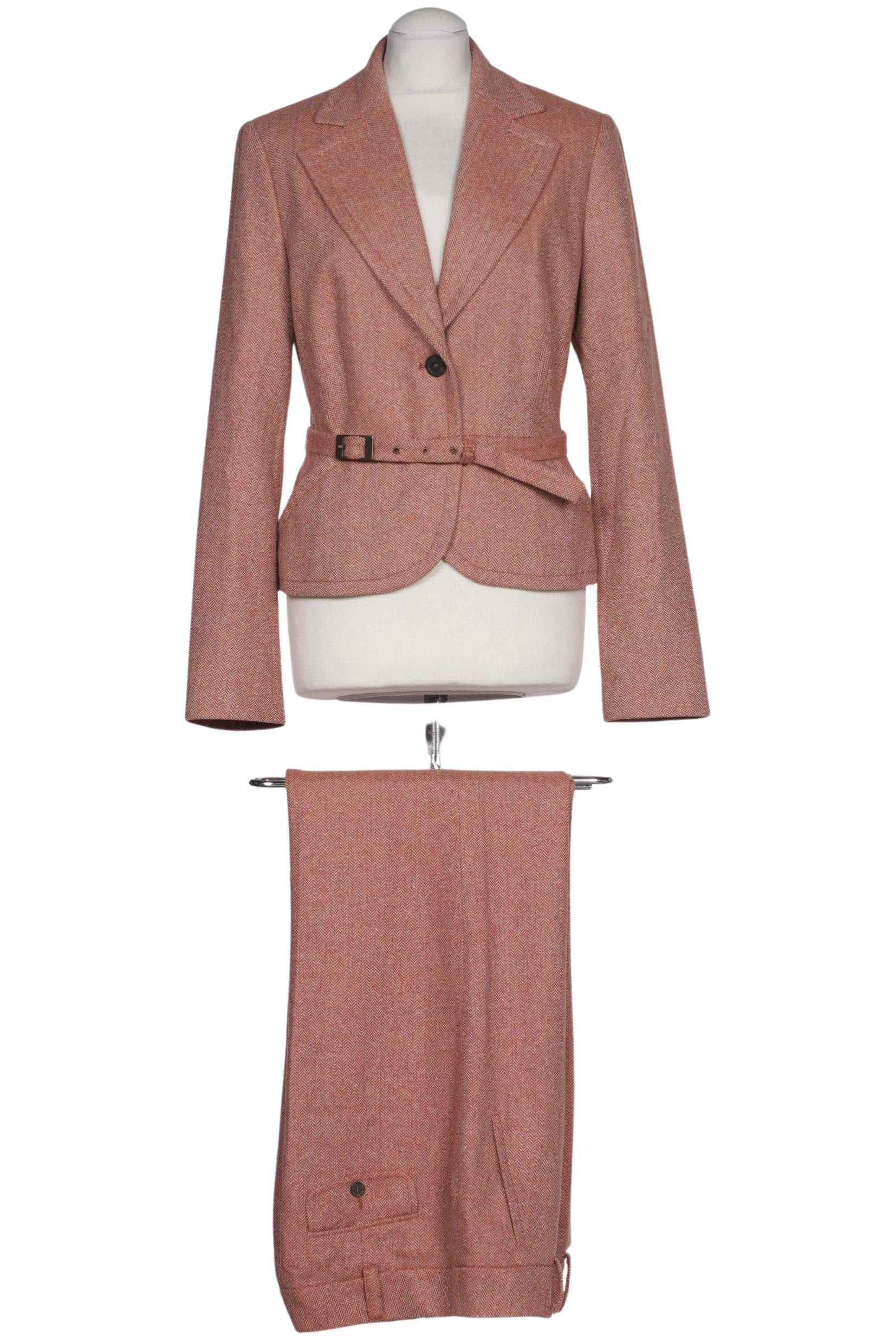 

Esprit Damen Anzug, pink, Gr. 40