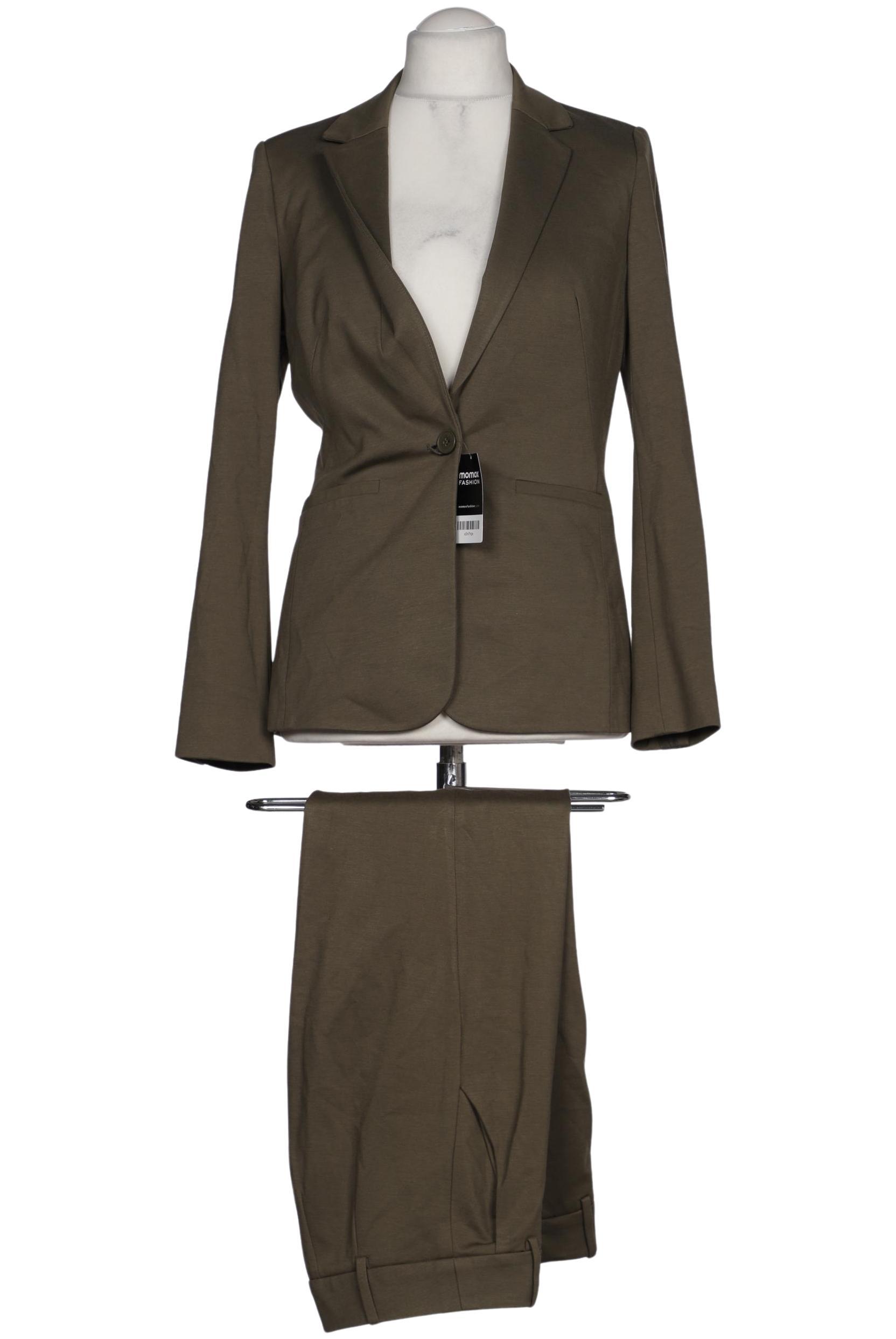 

Esprit Damen Anzug, grün, Gr. 38