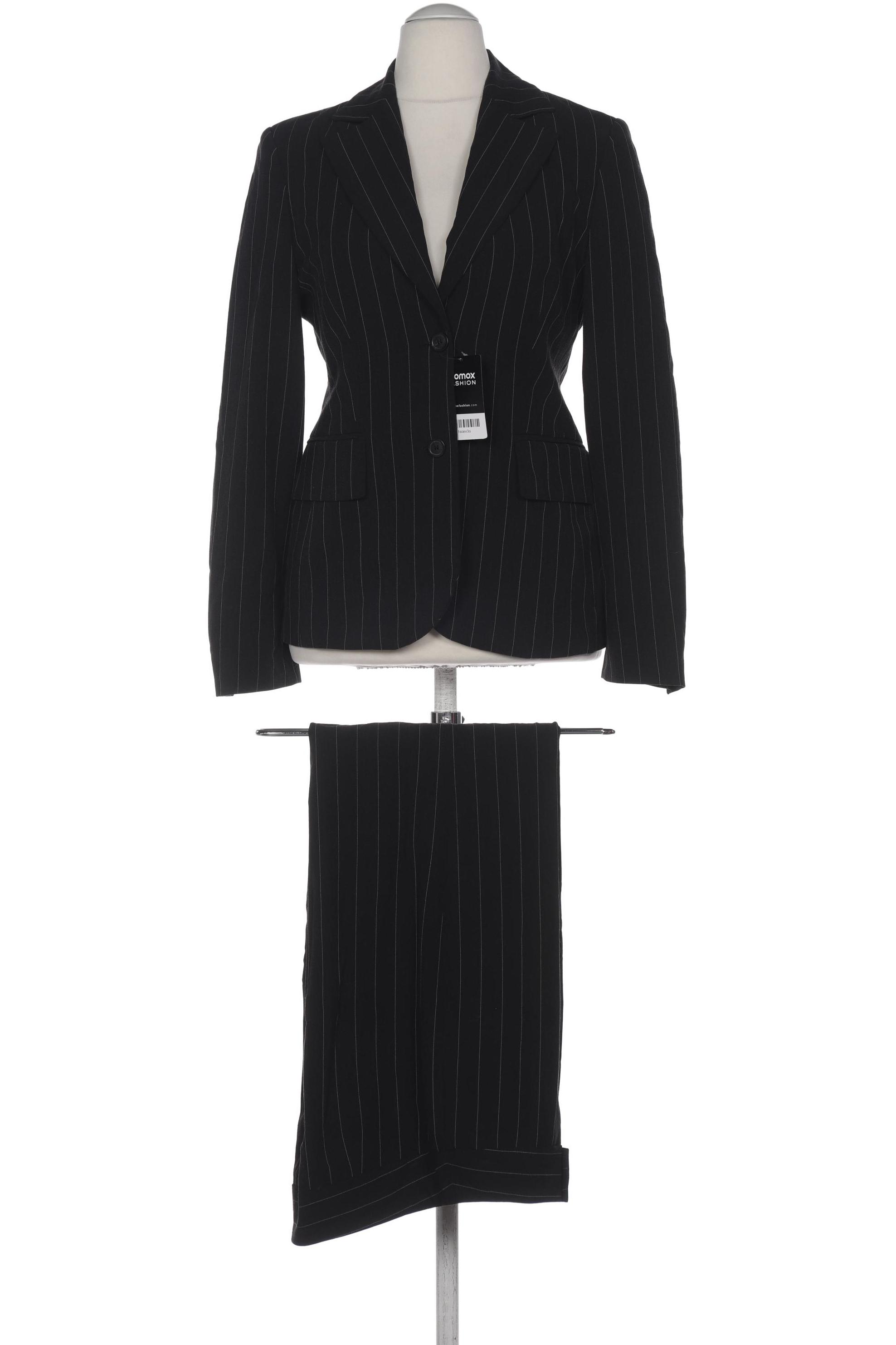 

Esprit Damen Anzug, schwarz, Gr. 36