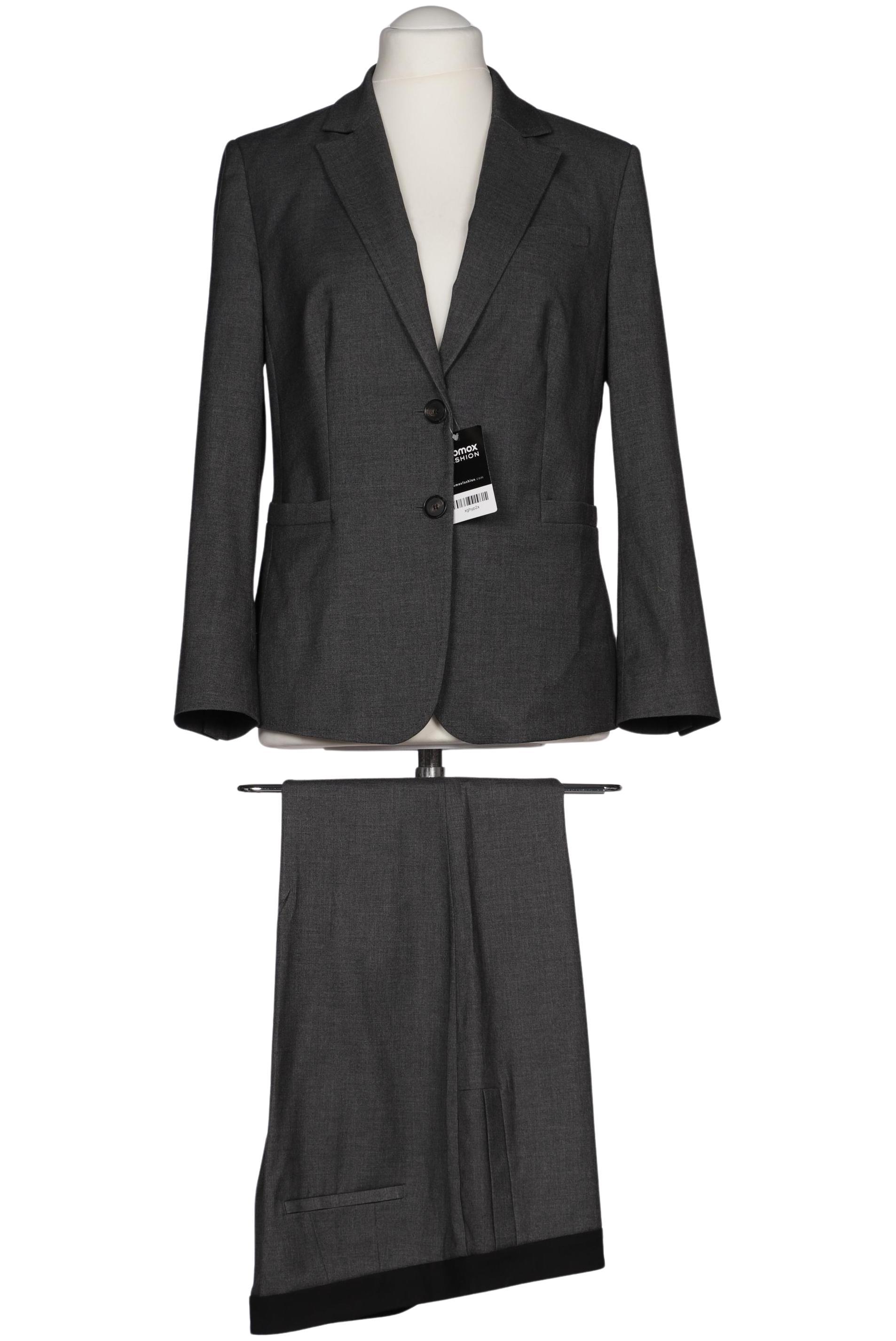 

Esprit Damen Anzug, grau, Gr. 42