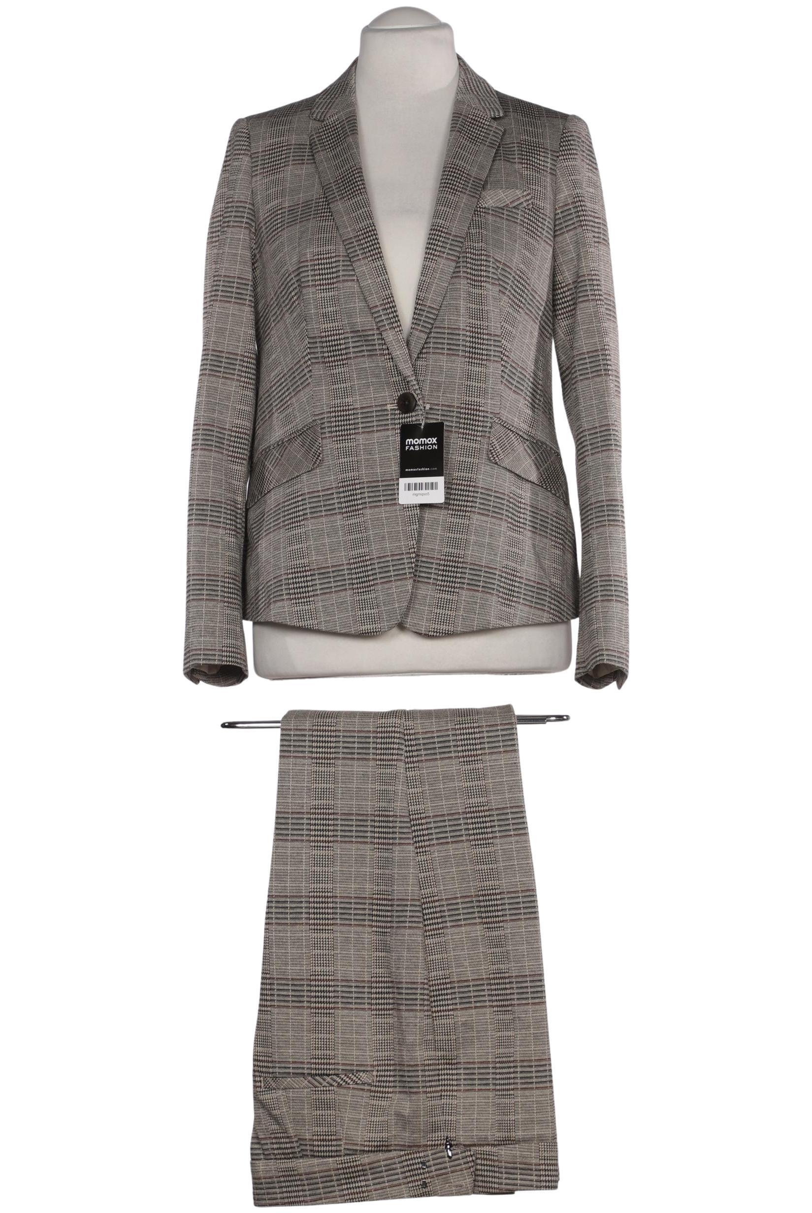 

Esprit Damen Anzug, beige, Gr. 40