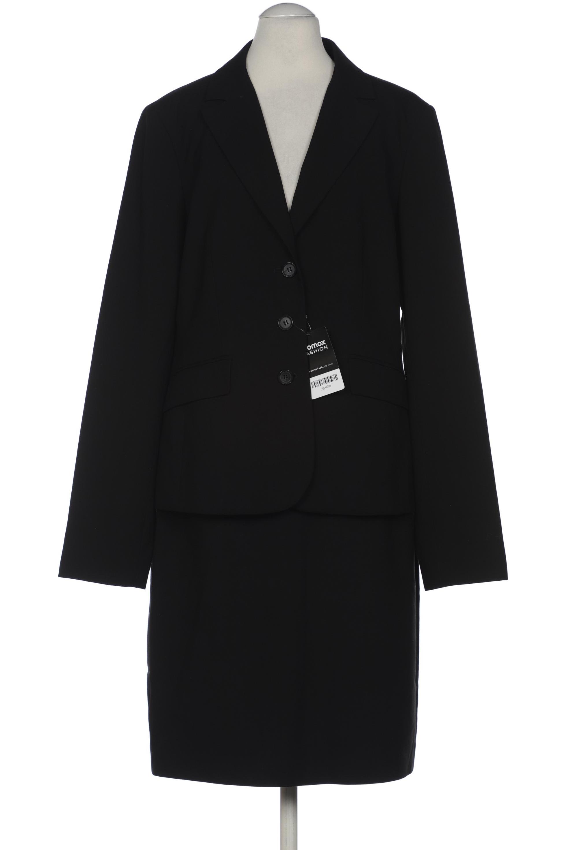 

Esprit Damen Anzug, schwarz, Gr. 40
