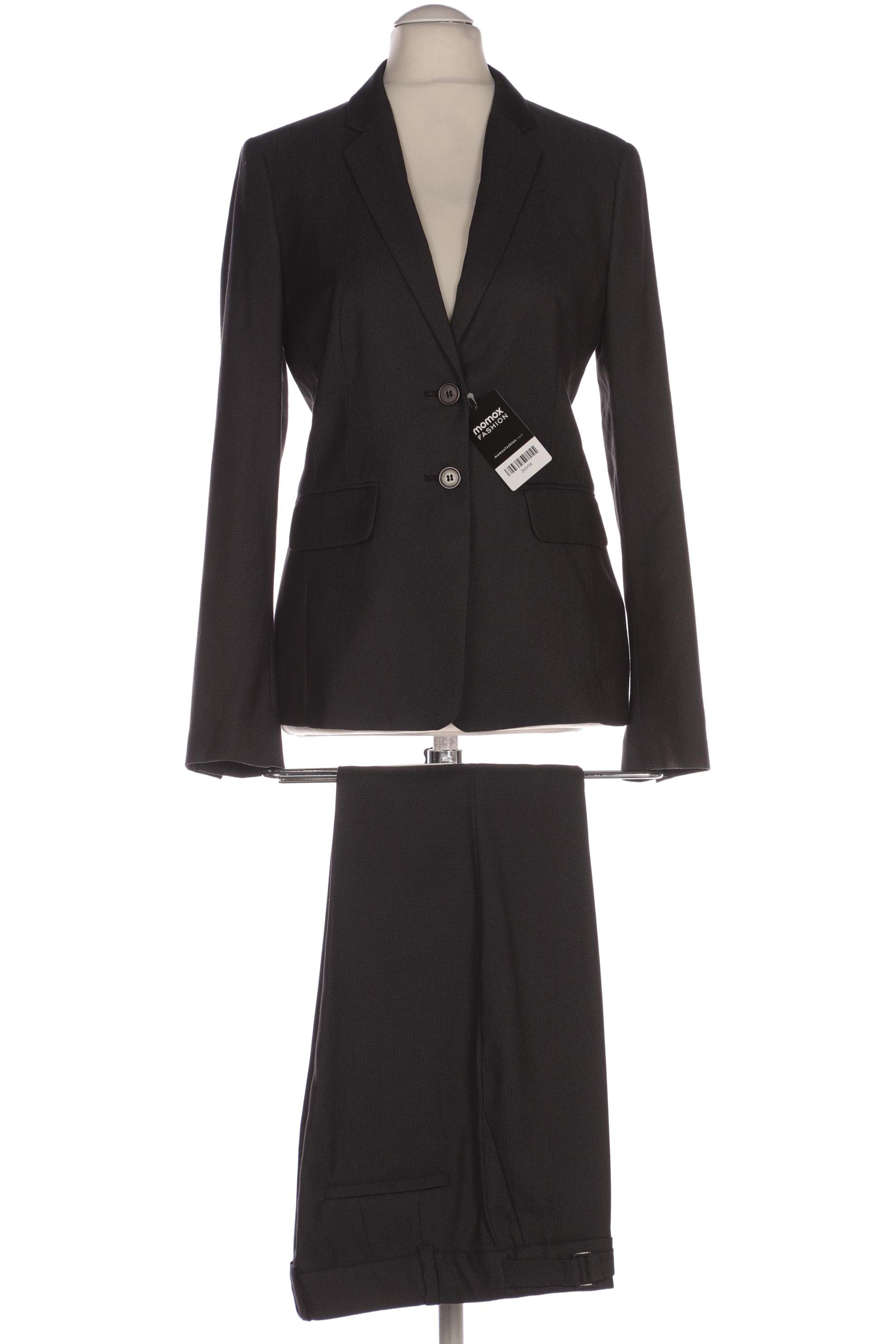 

Esprit Damen Anzug, schwarz, Gr. 36