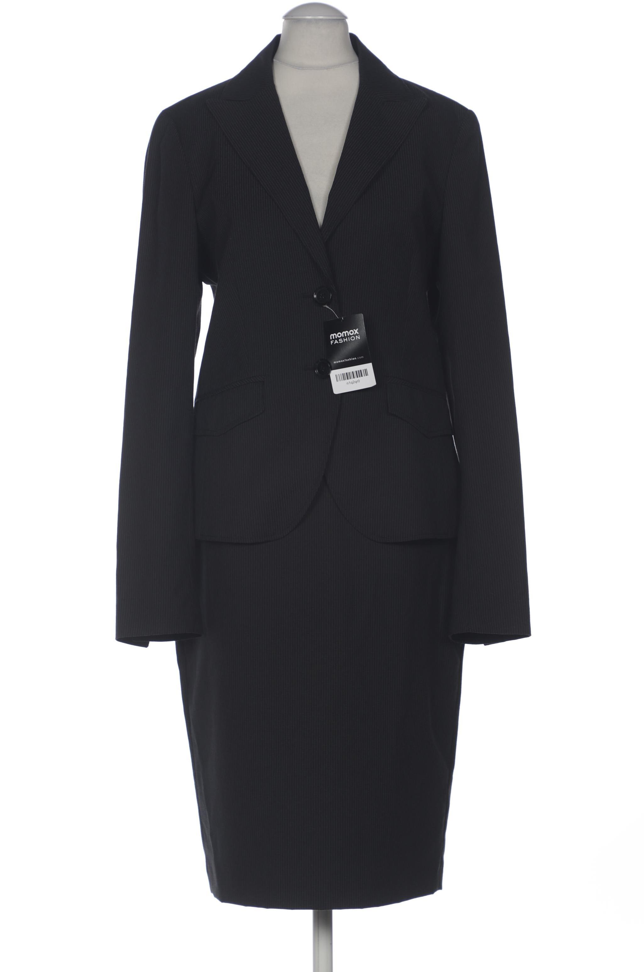 

Esprit Damen Anzug, grau, Gr. 36