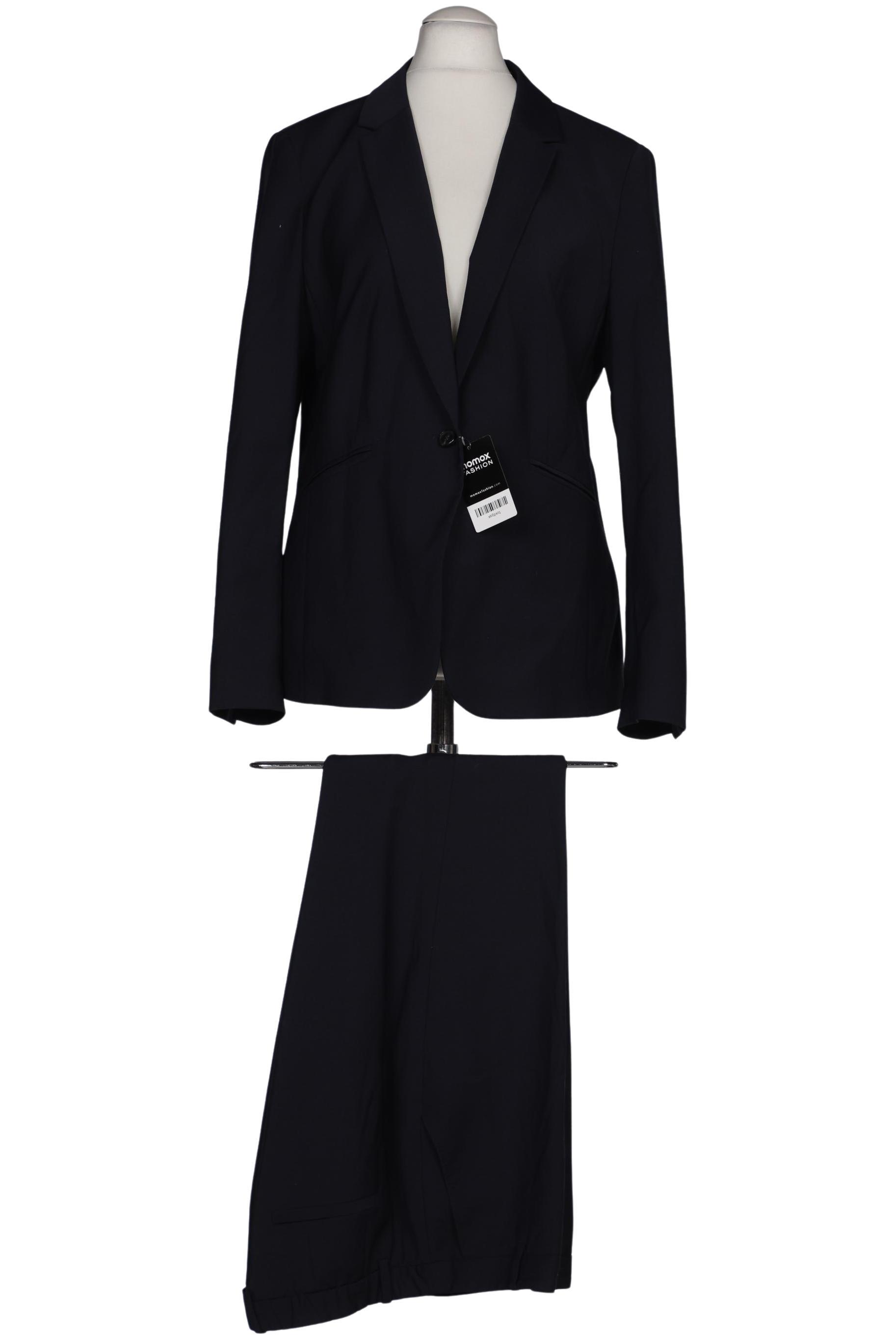 

Esprit Damen Anzug, marineblau, Gr. 42