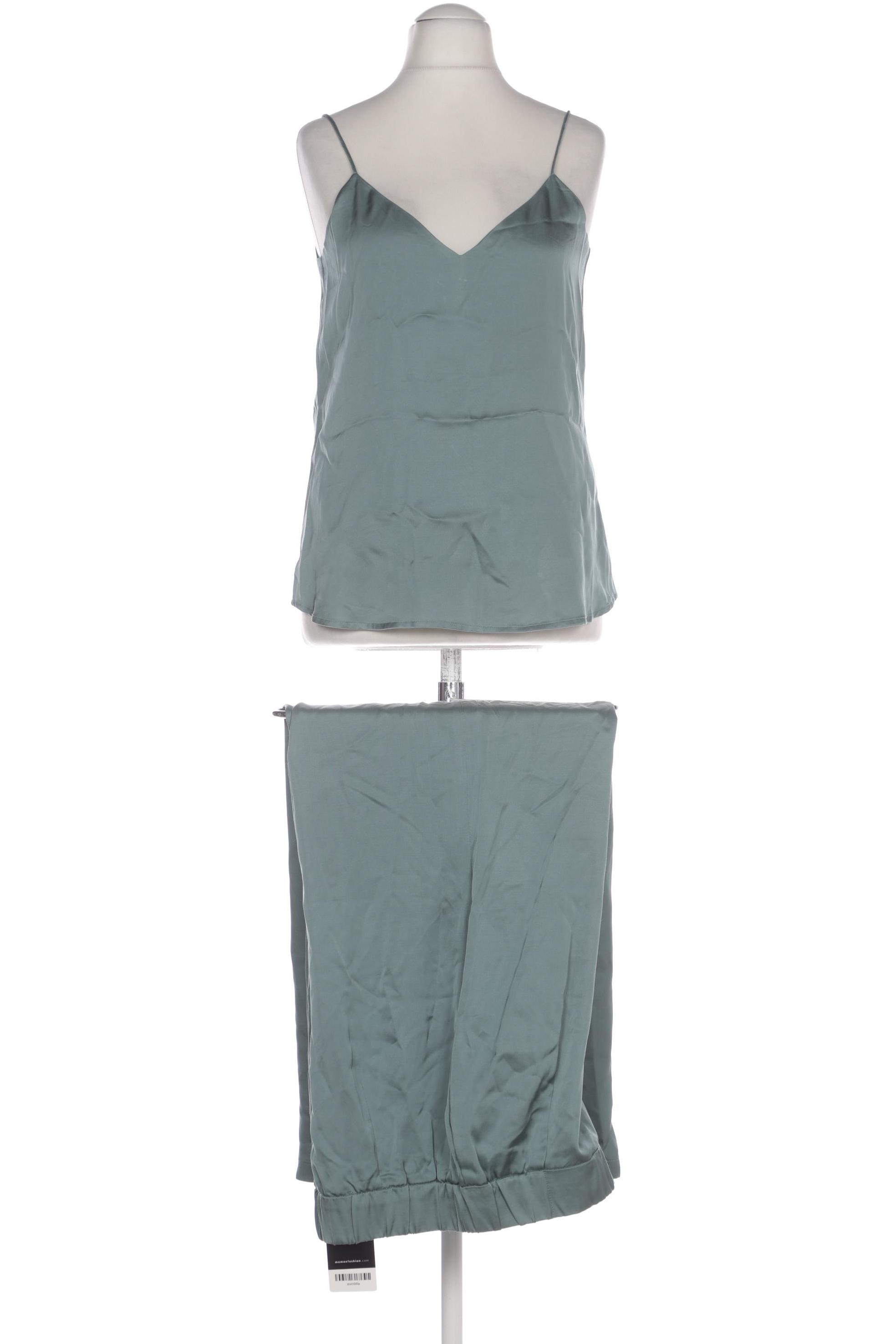 

Esprit Damen Anzug, türkis, Gr. 38