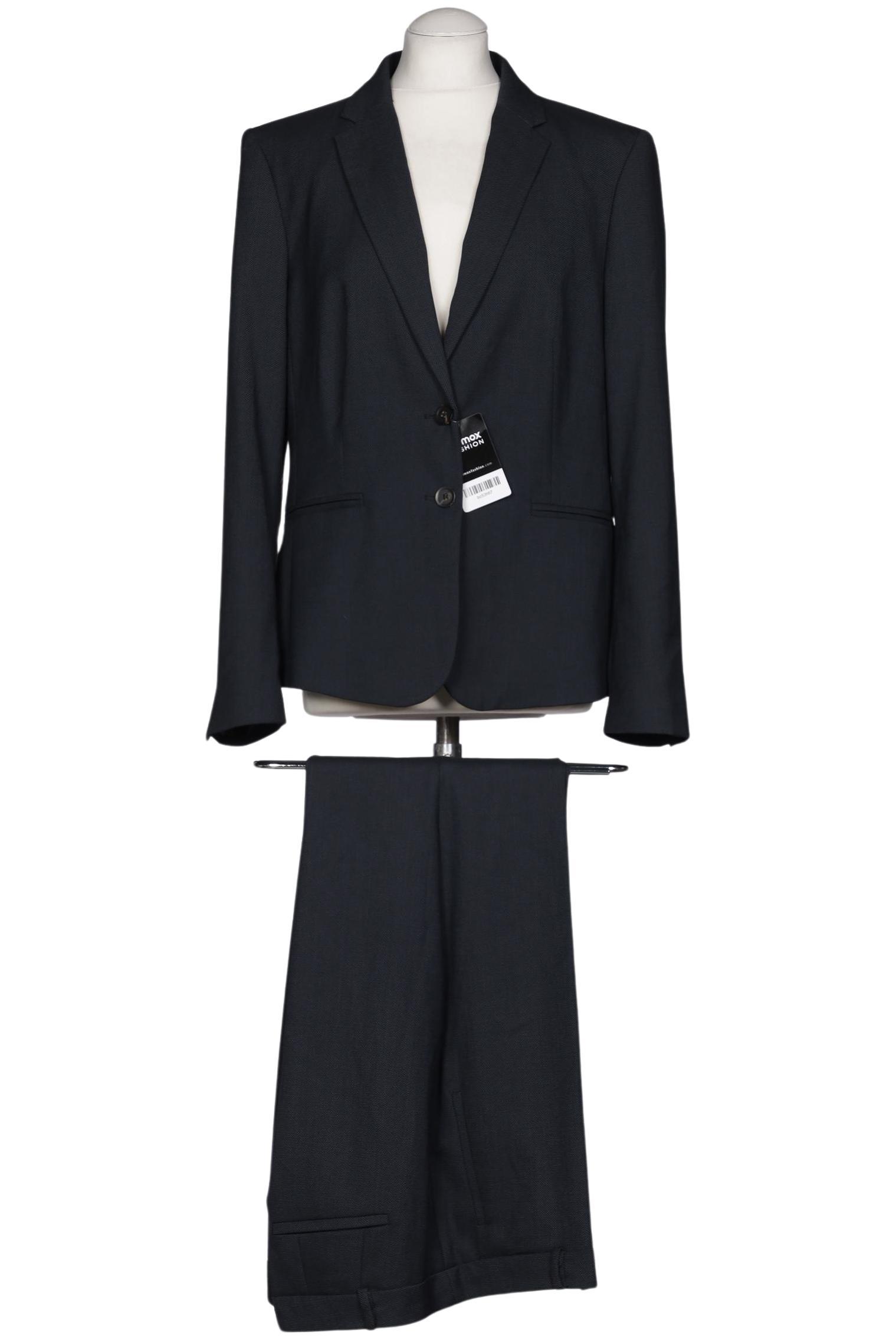 

Esprit Damen Anzug, marineblau, Gr. 42