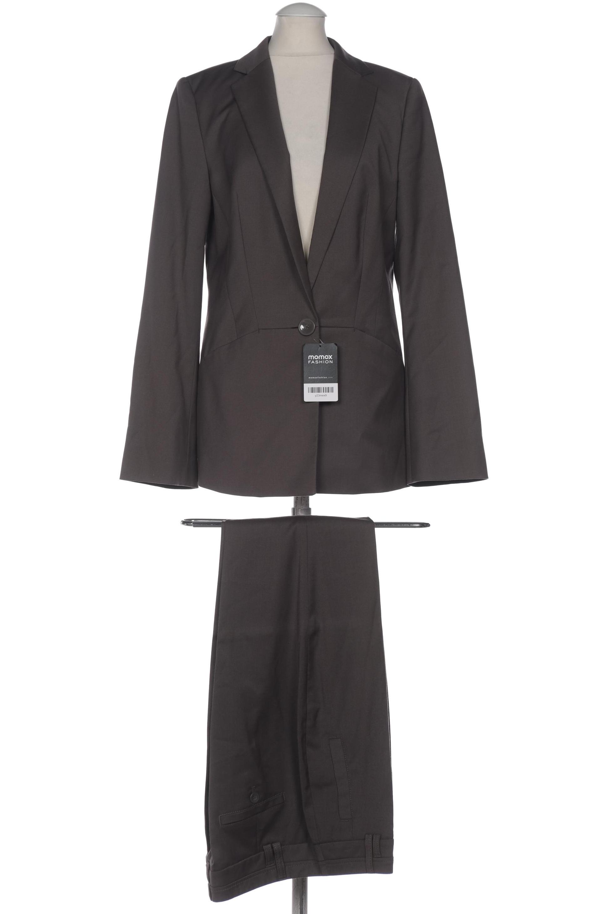 

Esprit Damen Anzug, grau