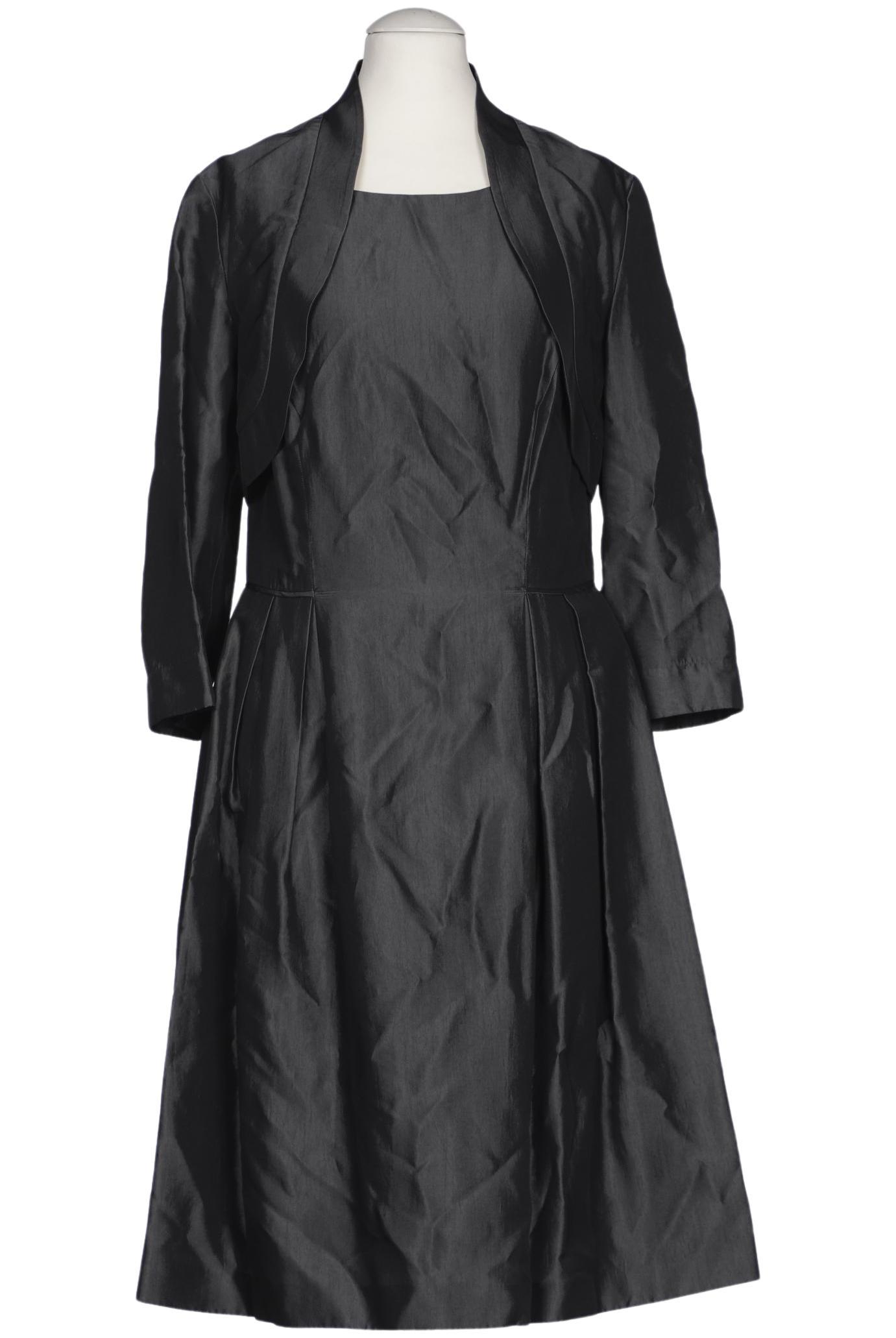 

Esprit Damen Anzug, schwarz, Gr. 36