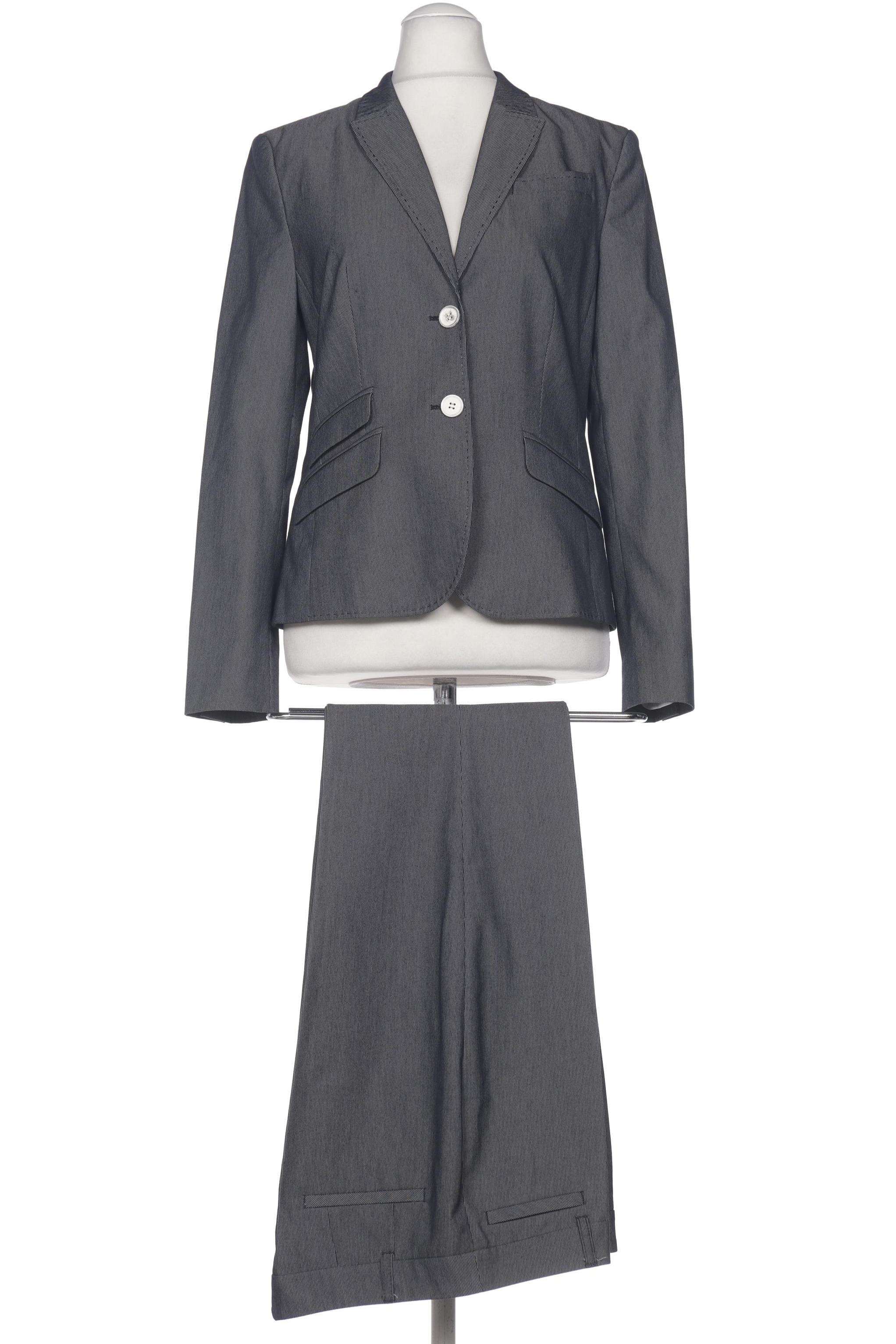 

Esprit Damen Anzug, grau, Gr. 38