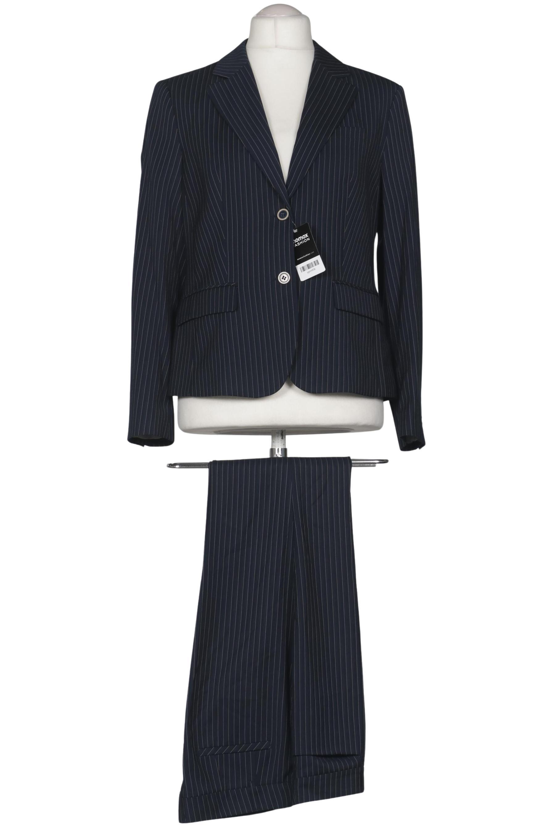 

Esprit Damen Anzug, marineblau, Gr. 42