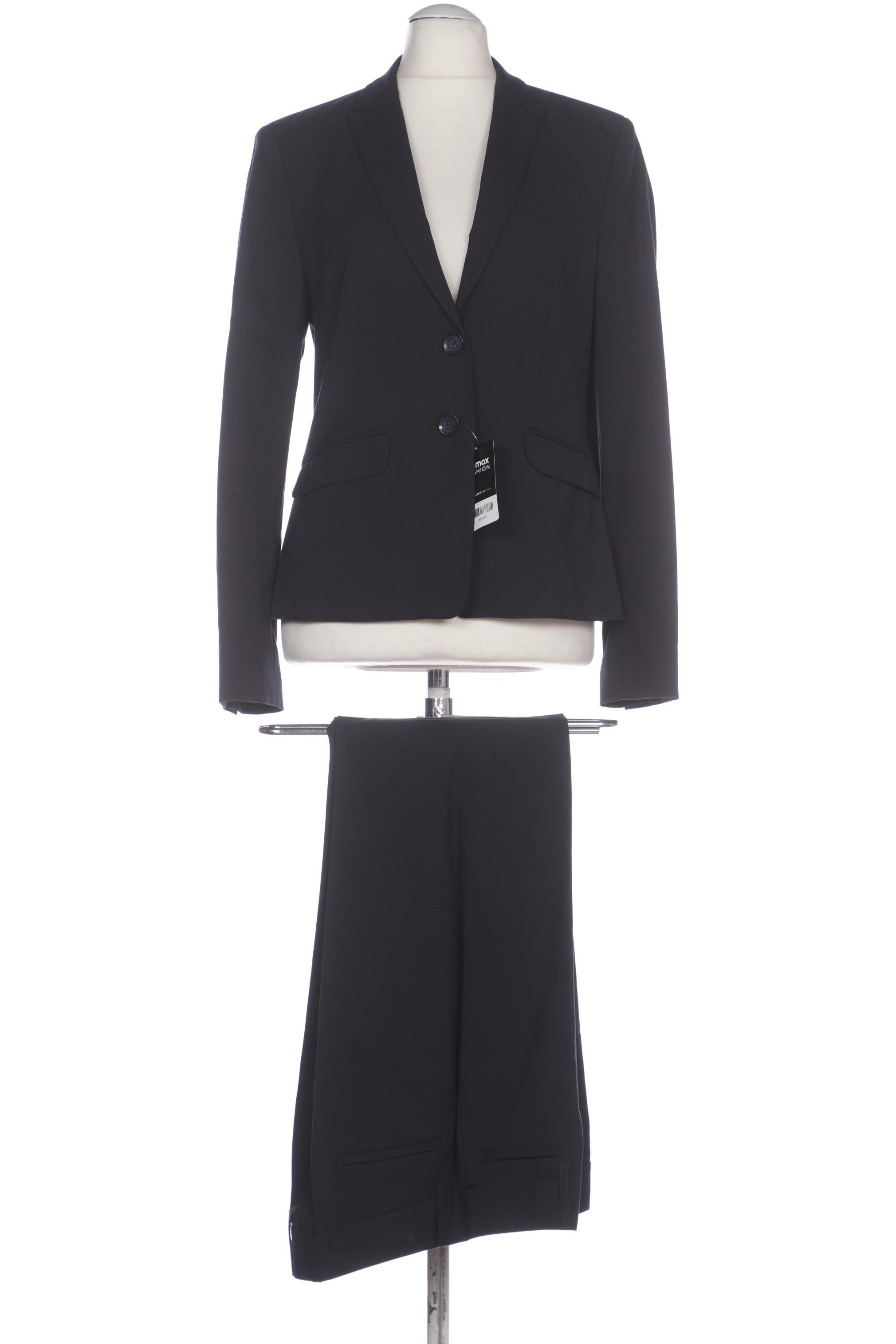 

Esprit Damen Anzug, marineblau, Gr. 38