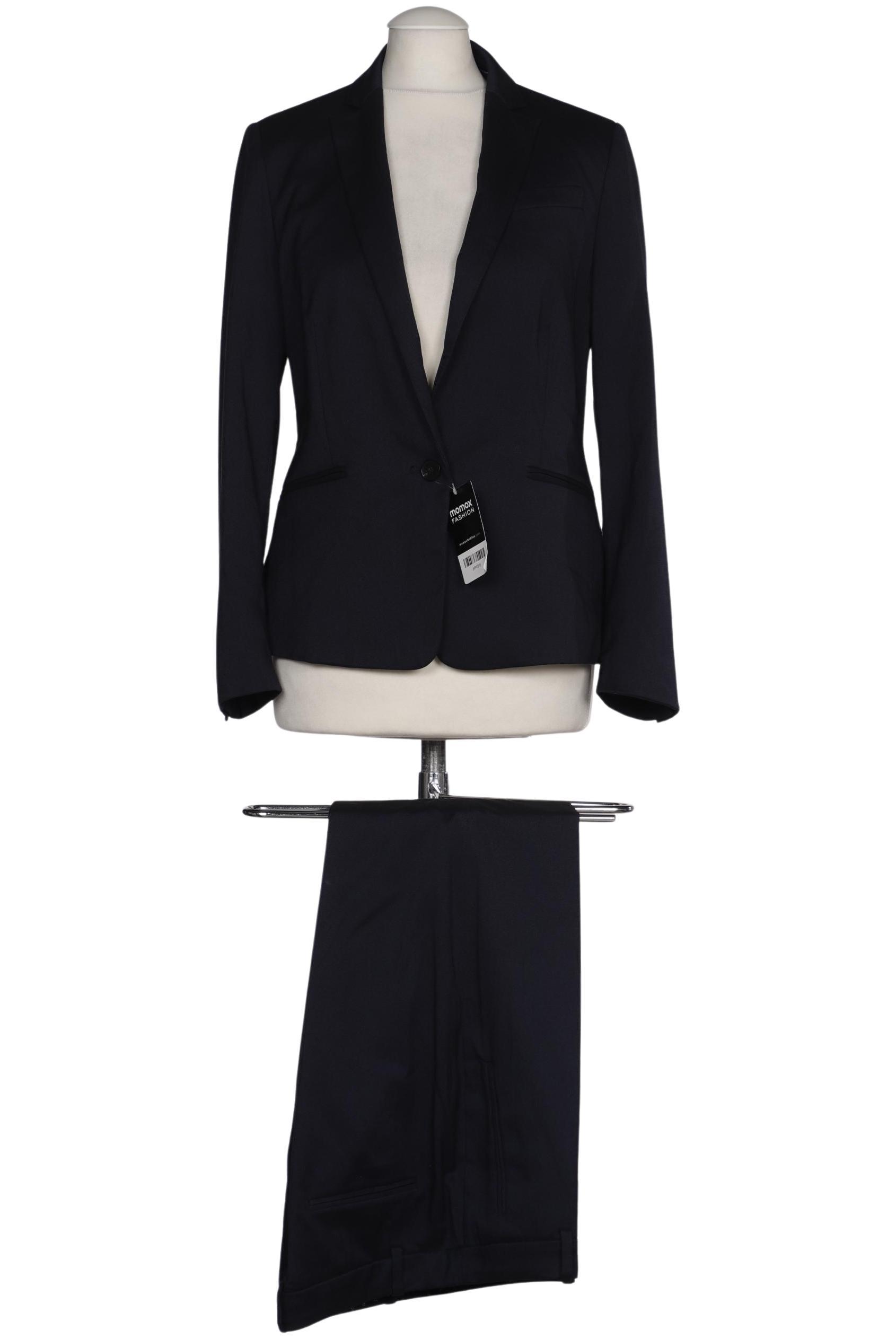 

Esprit Damen Anzug, marineblau, Gr. 34