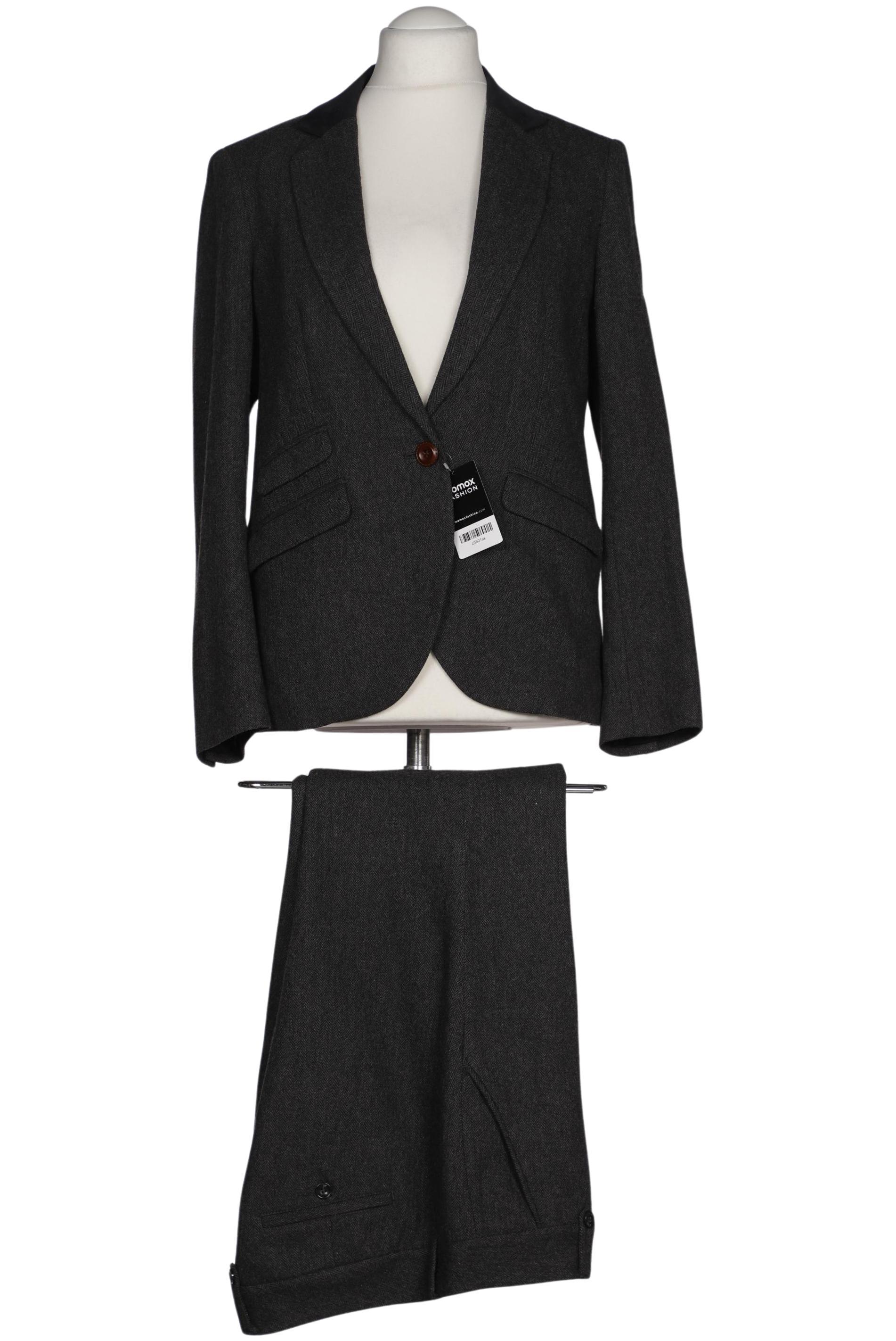 

Esprit Damen Anzug, grau, Gr. 42