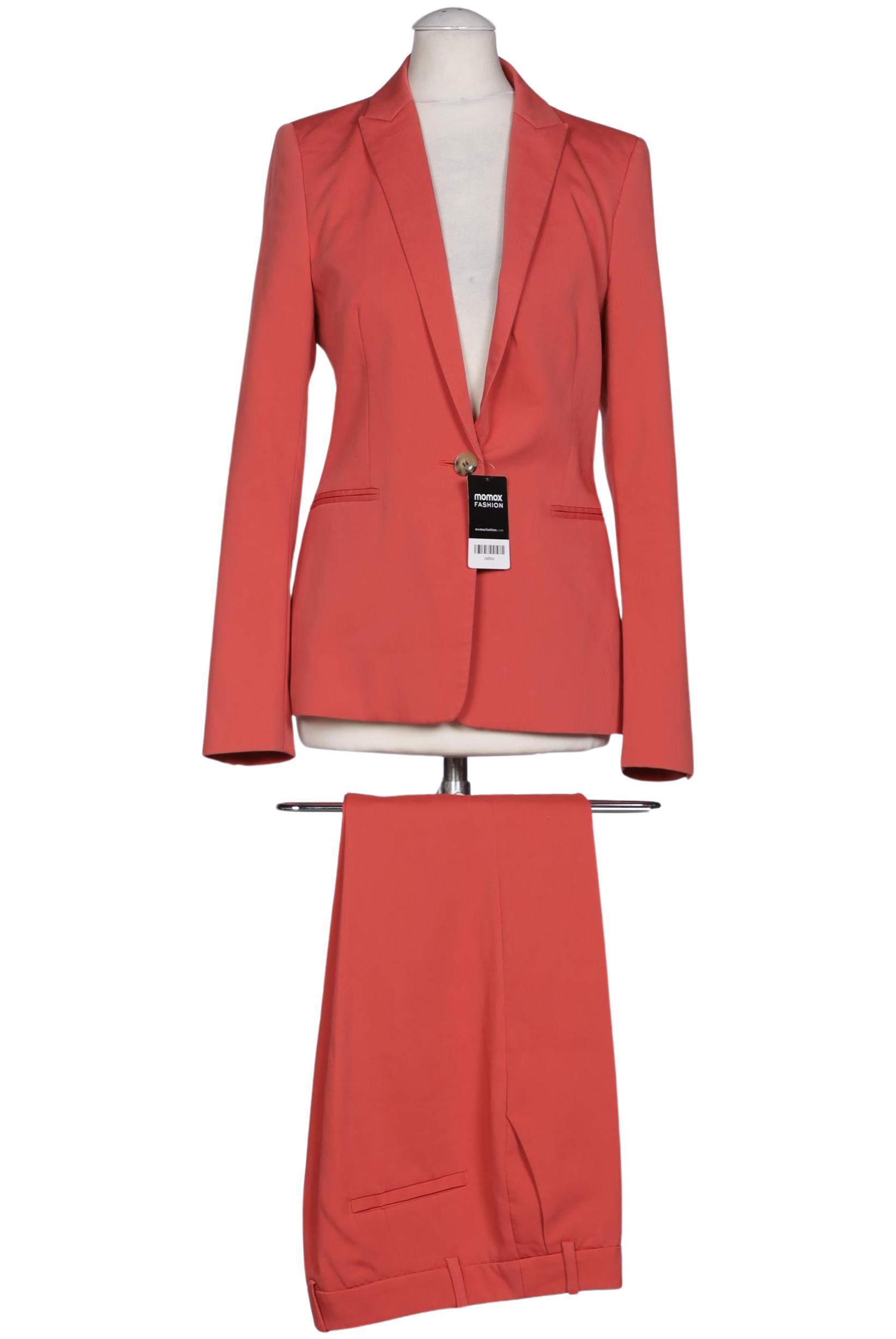 

Esprit Damen Anzug, rot, Gr. 32