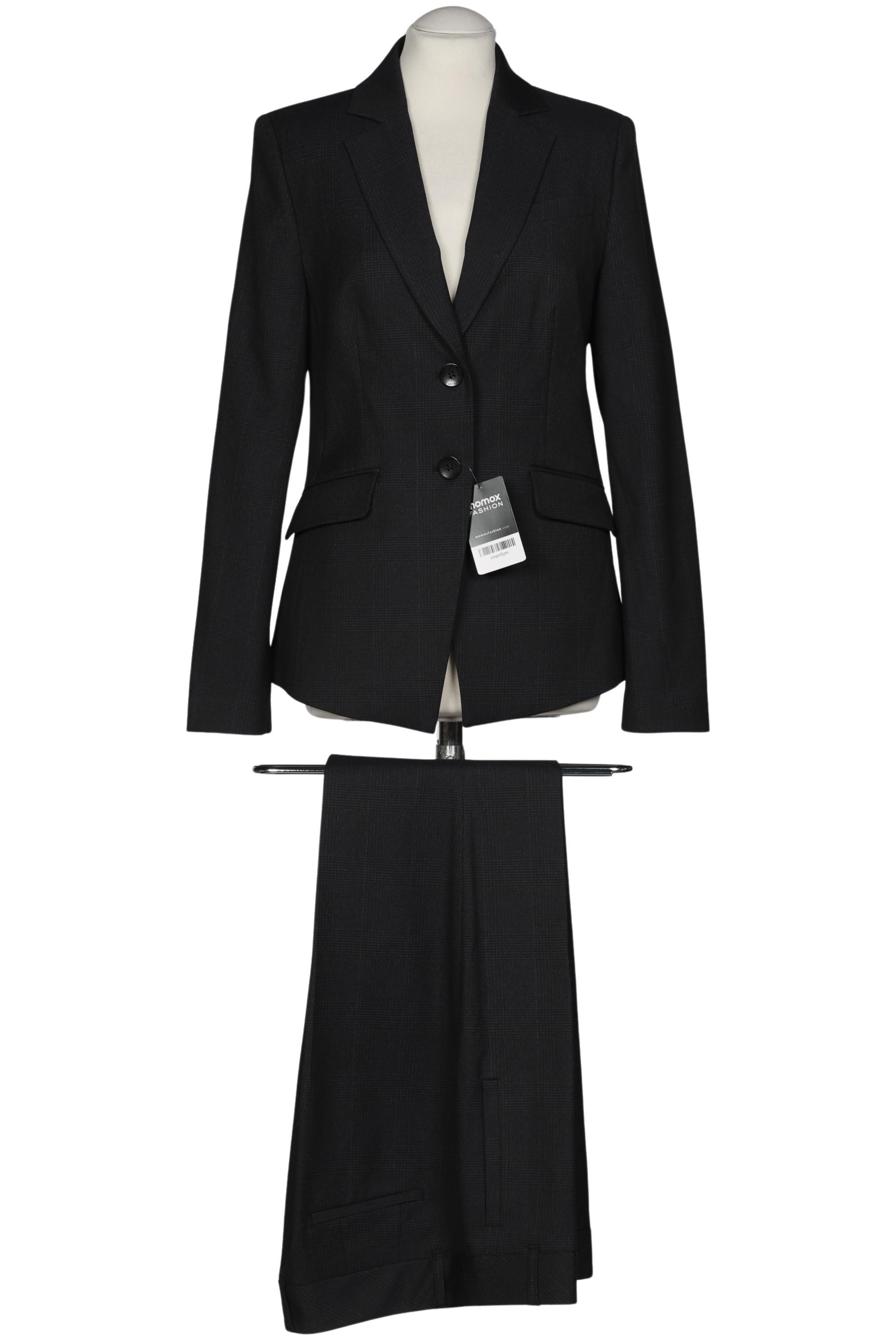 

Esprit Damen Anzug, grau, Gr. 38