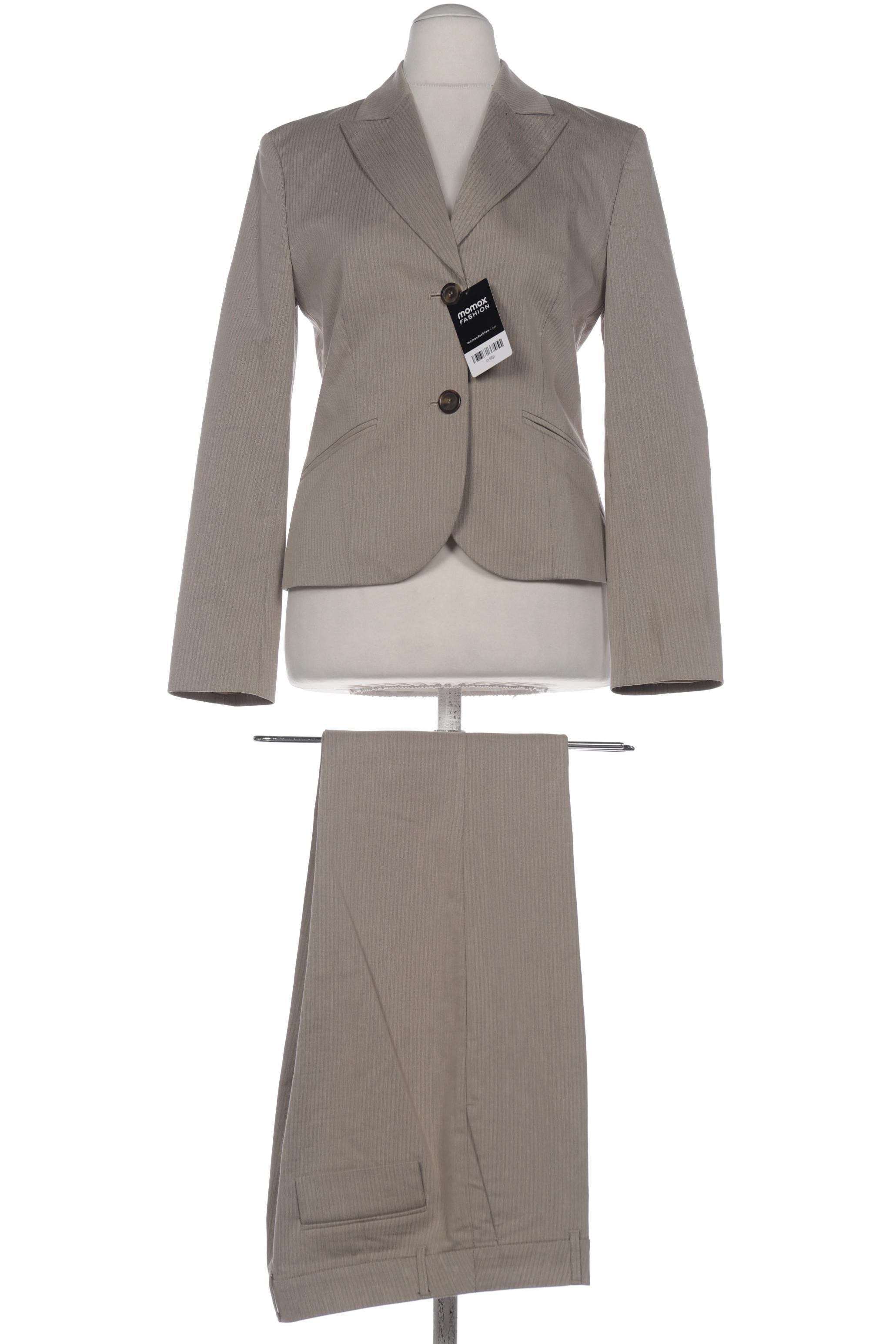 

Esprit Damen Anzug, grau, Gr. 36