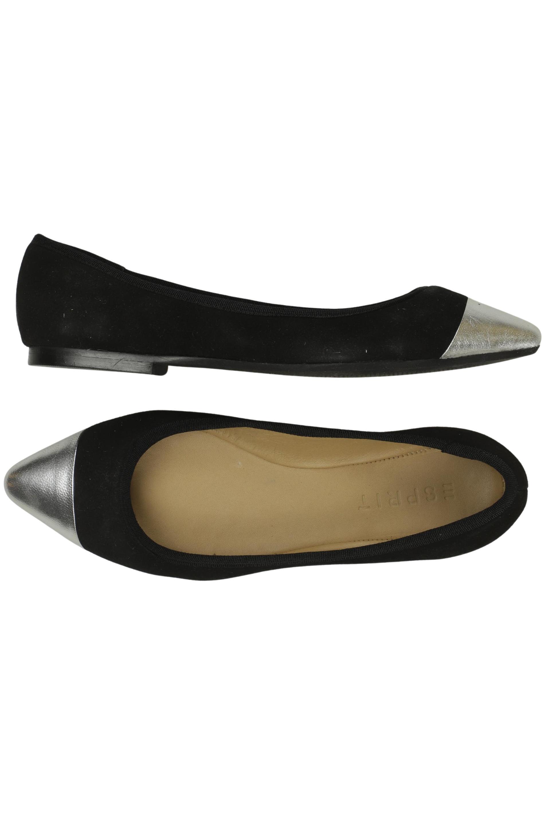 

Esprit Damen Ballerinas, mehrfarbig, Gr. 36