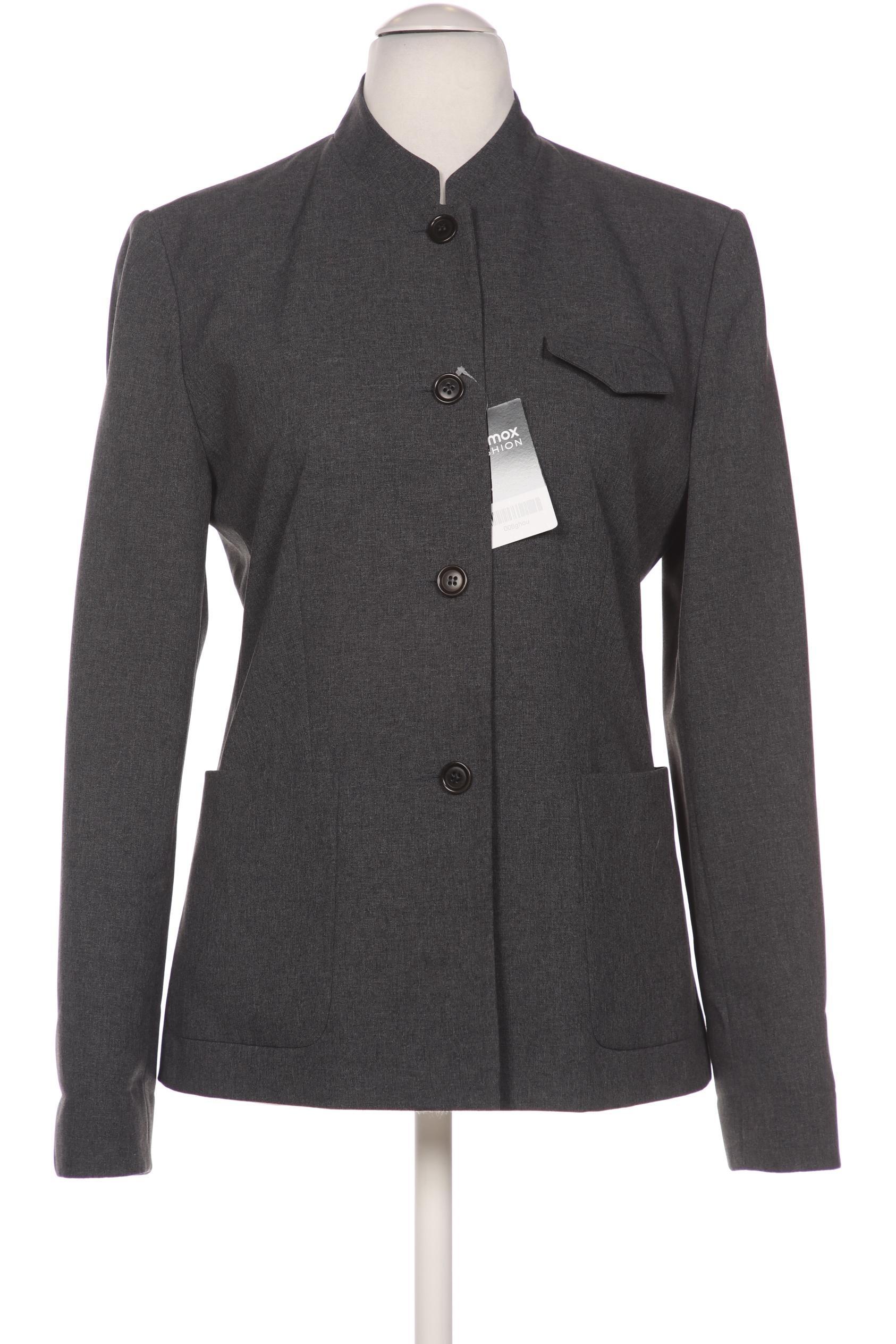 

Esprit Damen Blazer, grau, Gr. 38