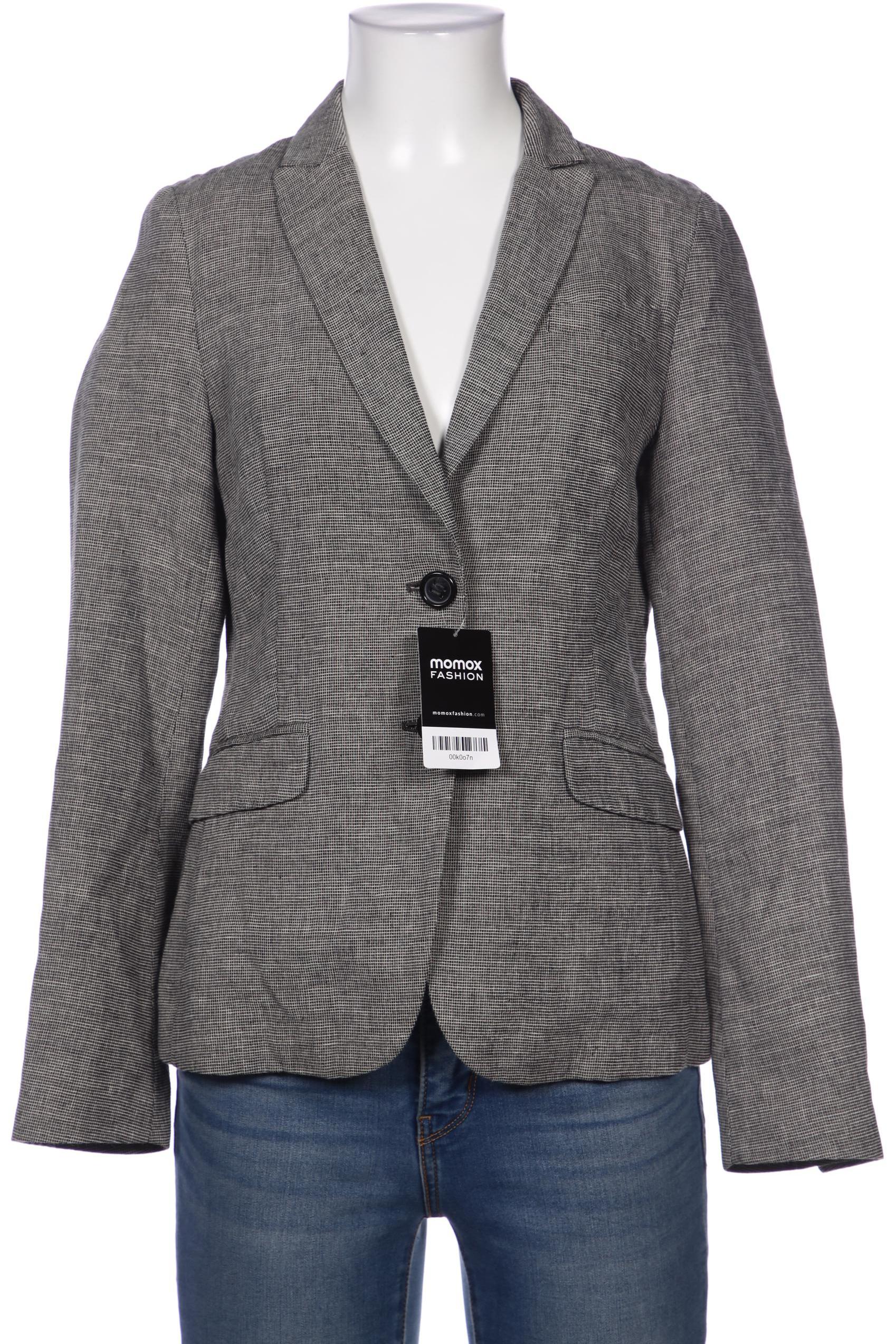 

Esprit Damen Blazer, schwarz