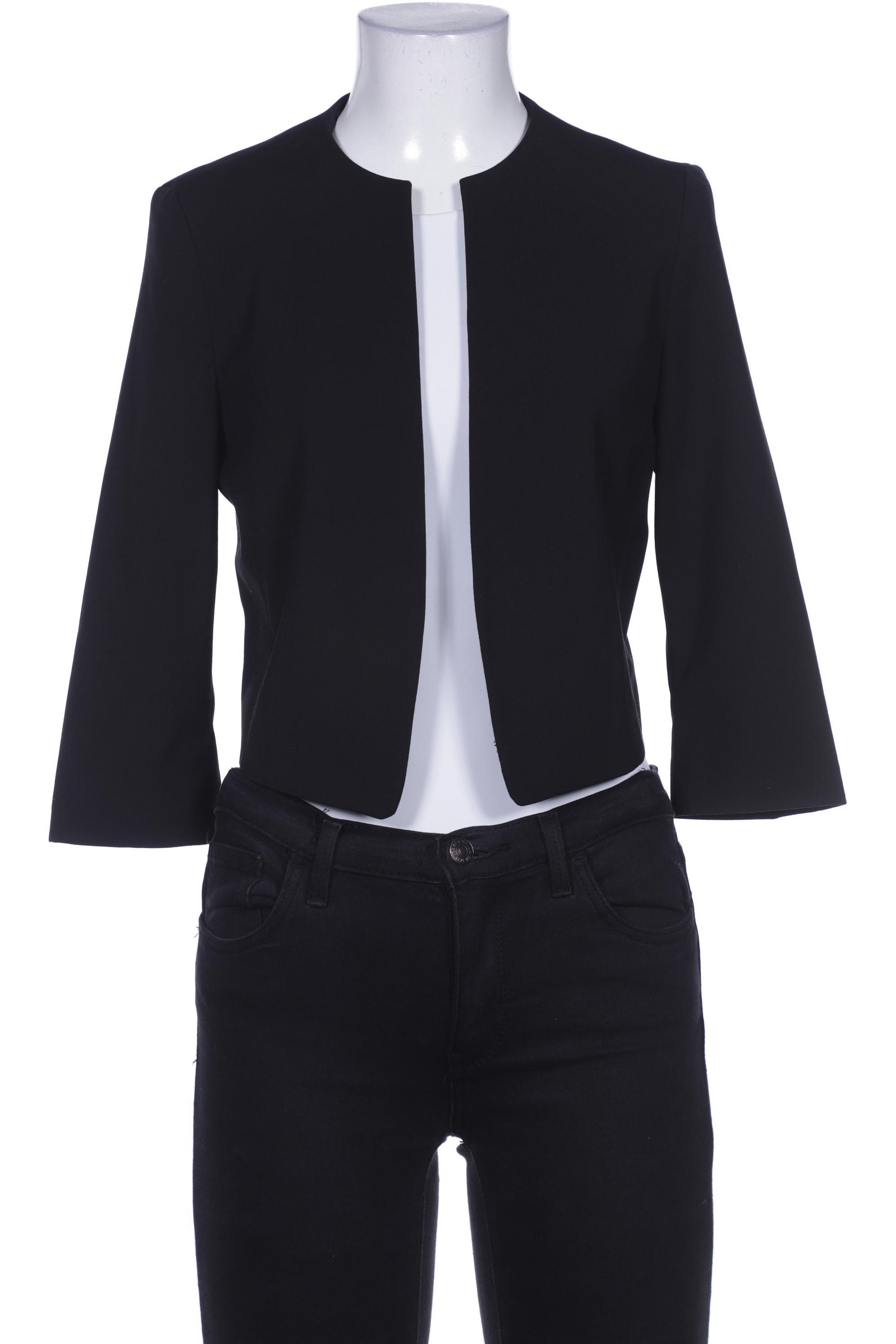 

Esprit Damen Blazer, schwarz
