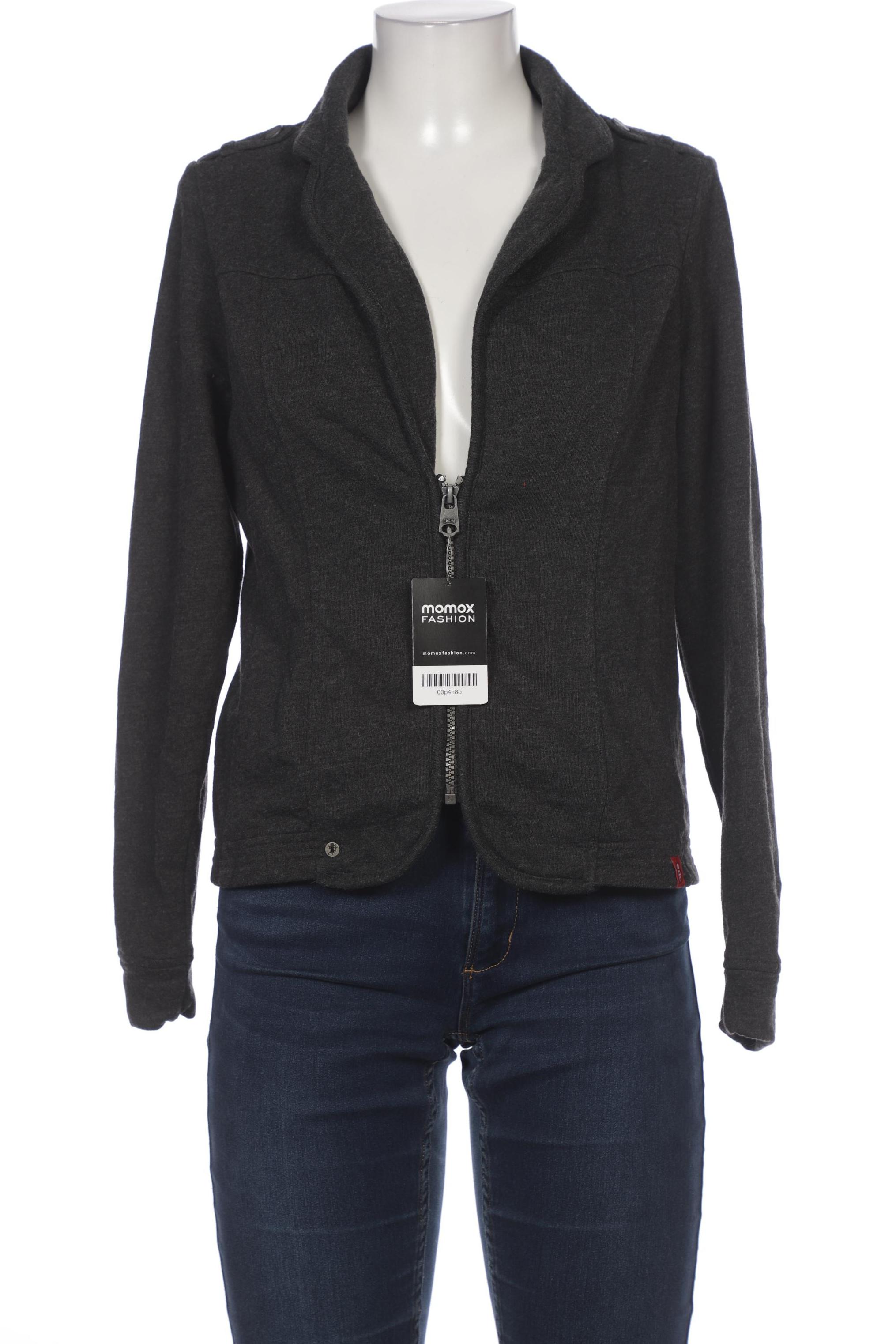 

Esprit Damen Blazer, grau