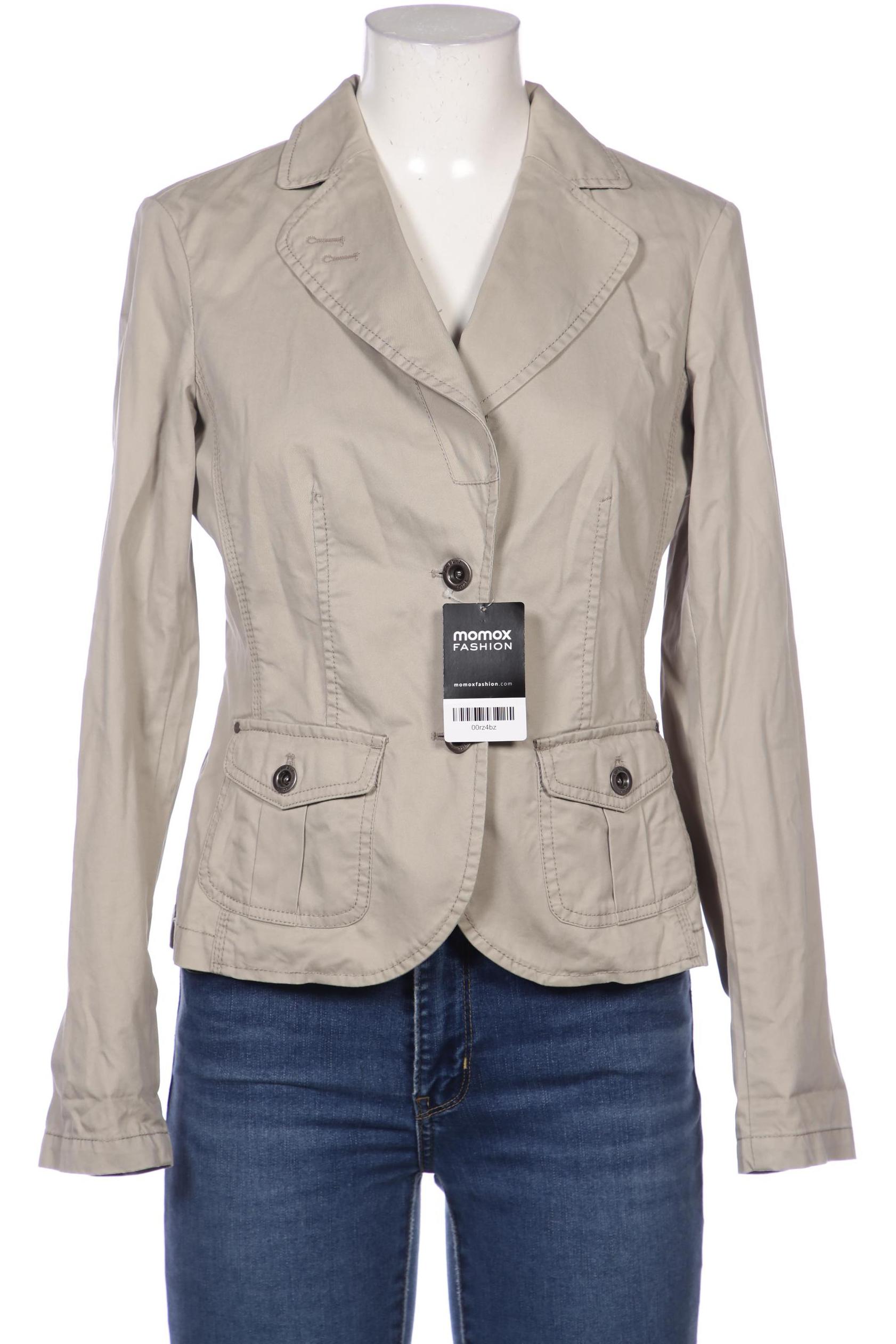 

Esprit Damen Blazer, beige