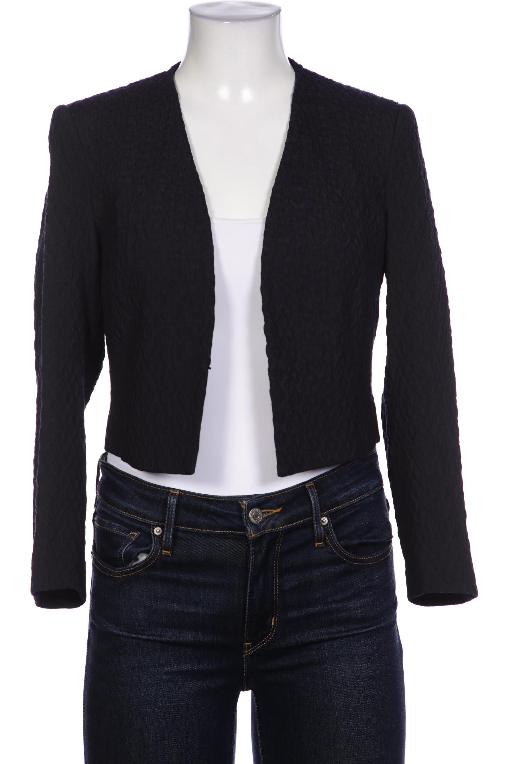 

Esprit Damen Blazer, marineblau, Gr. 36