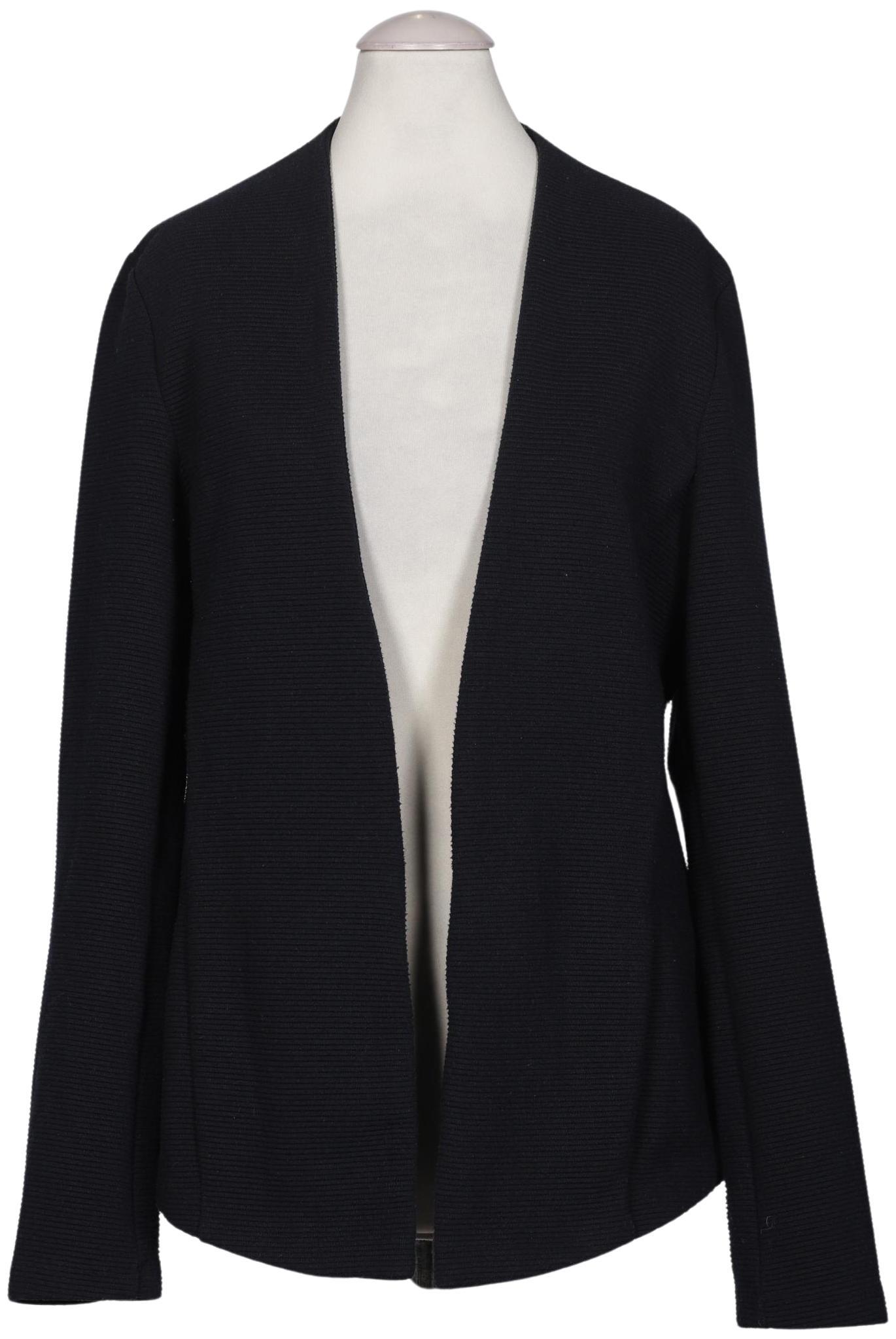 

Esprit Damen Blazer, marineblau, Gr. 36