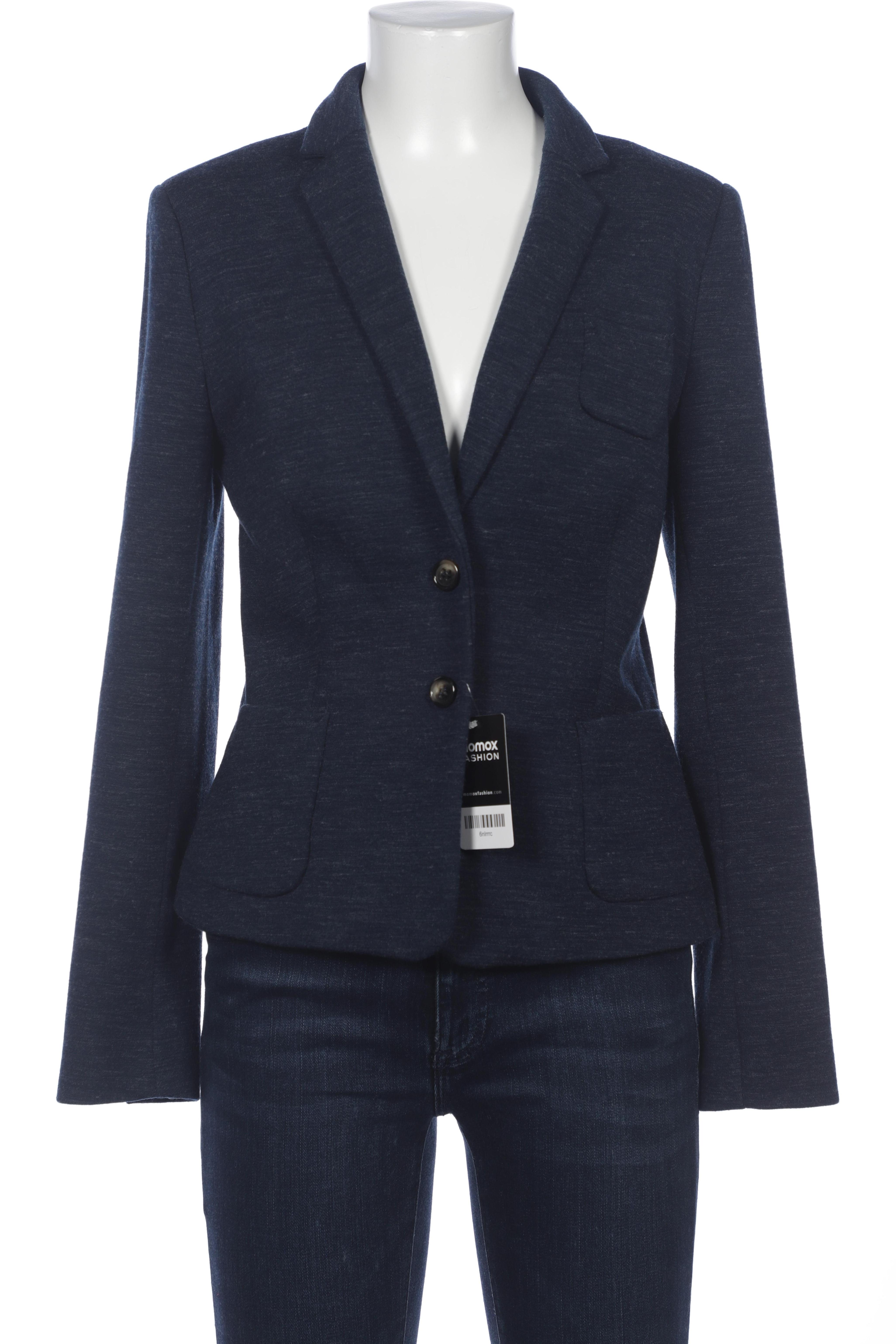 

Esprit Damen Blazer, marineblau, Gr. 38