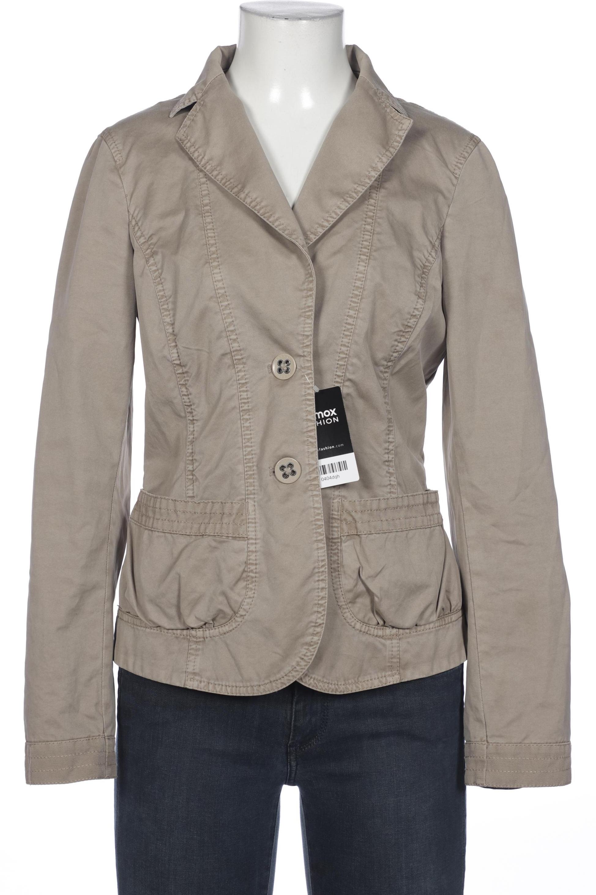 

Esprit Damen Blazer, beige