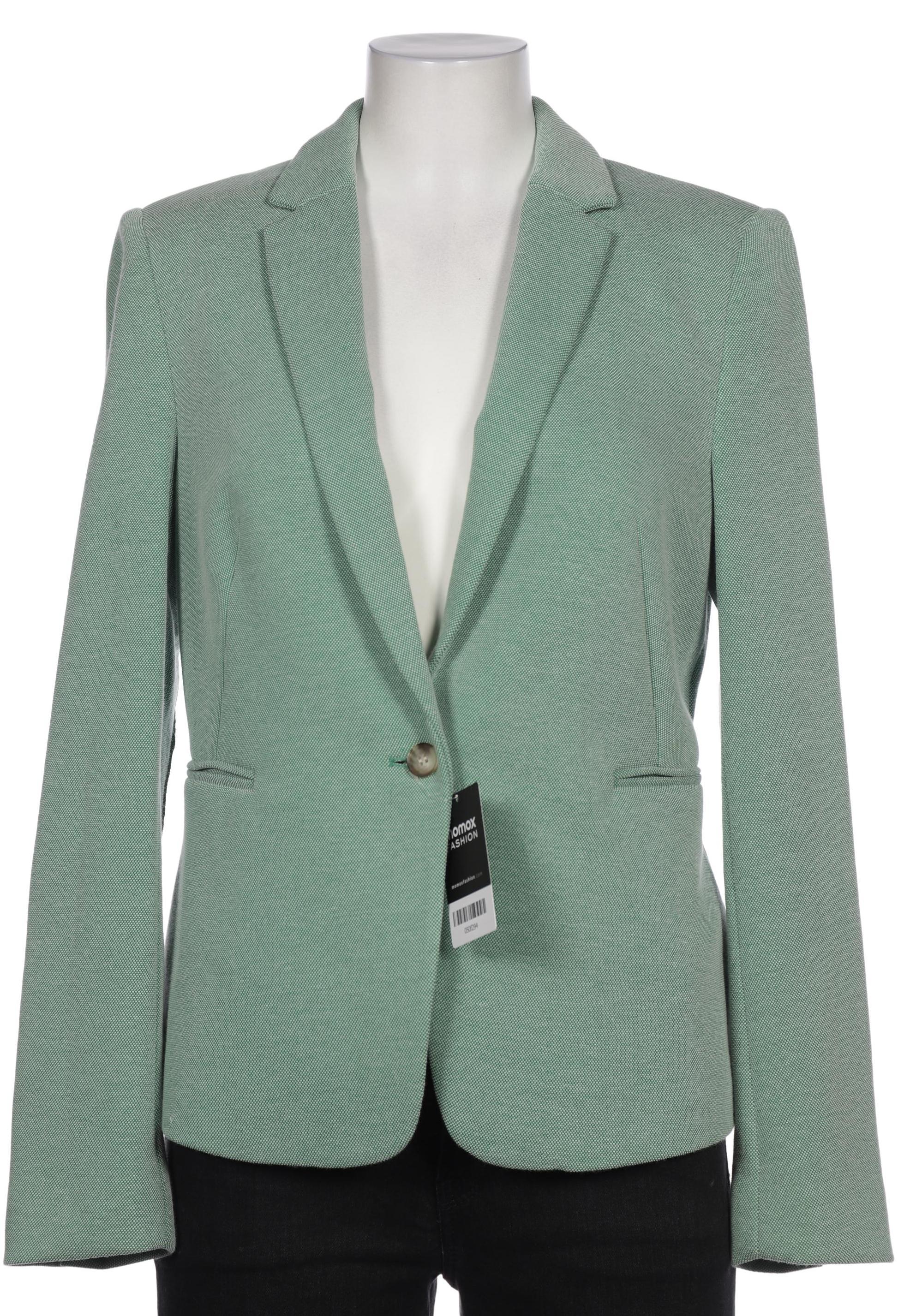 

Esprit Damen Blazer, grün, Gr. 42