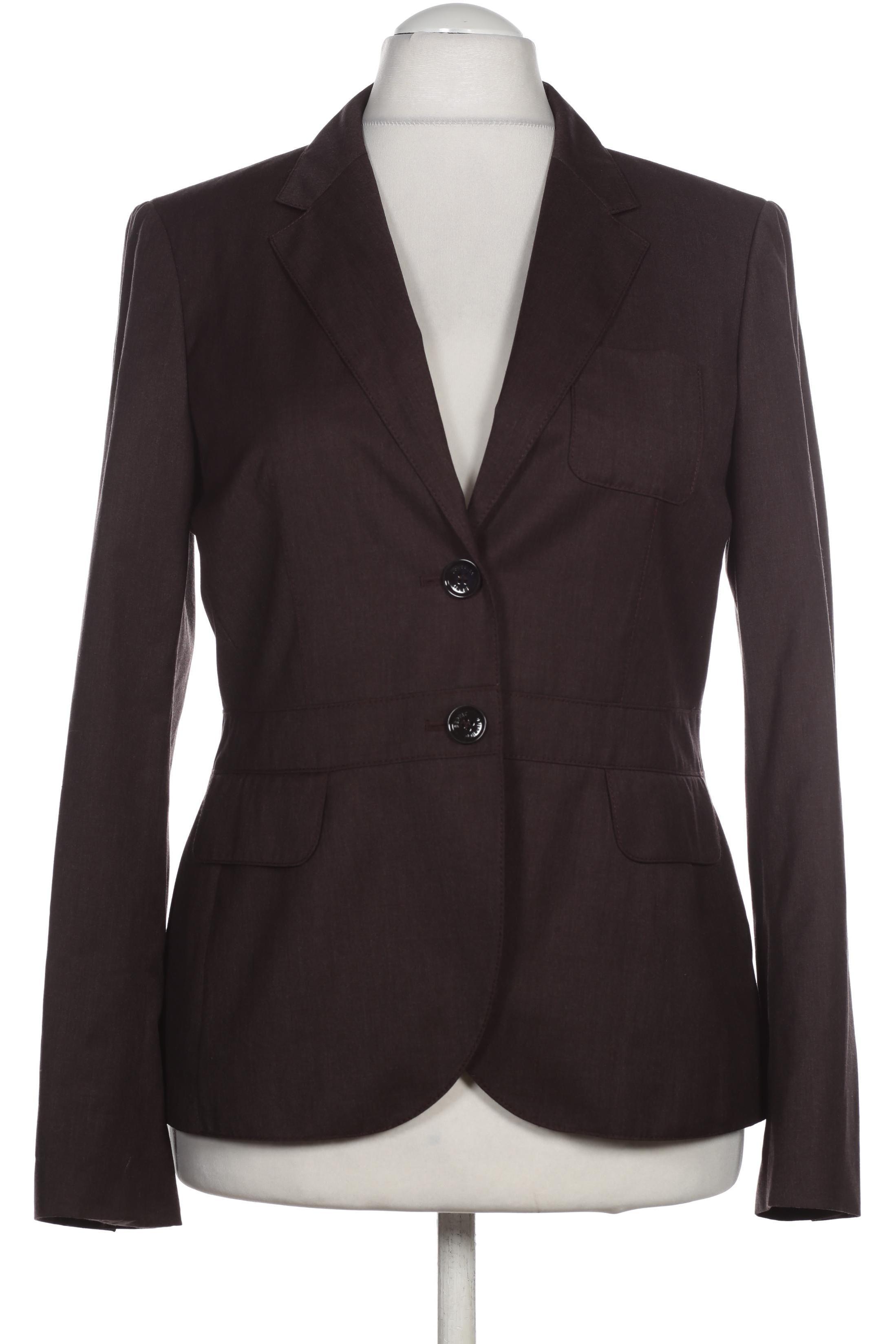 

Esprit Damen Blazer, braun, Gr. 40