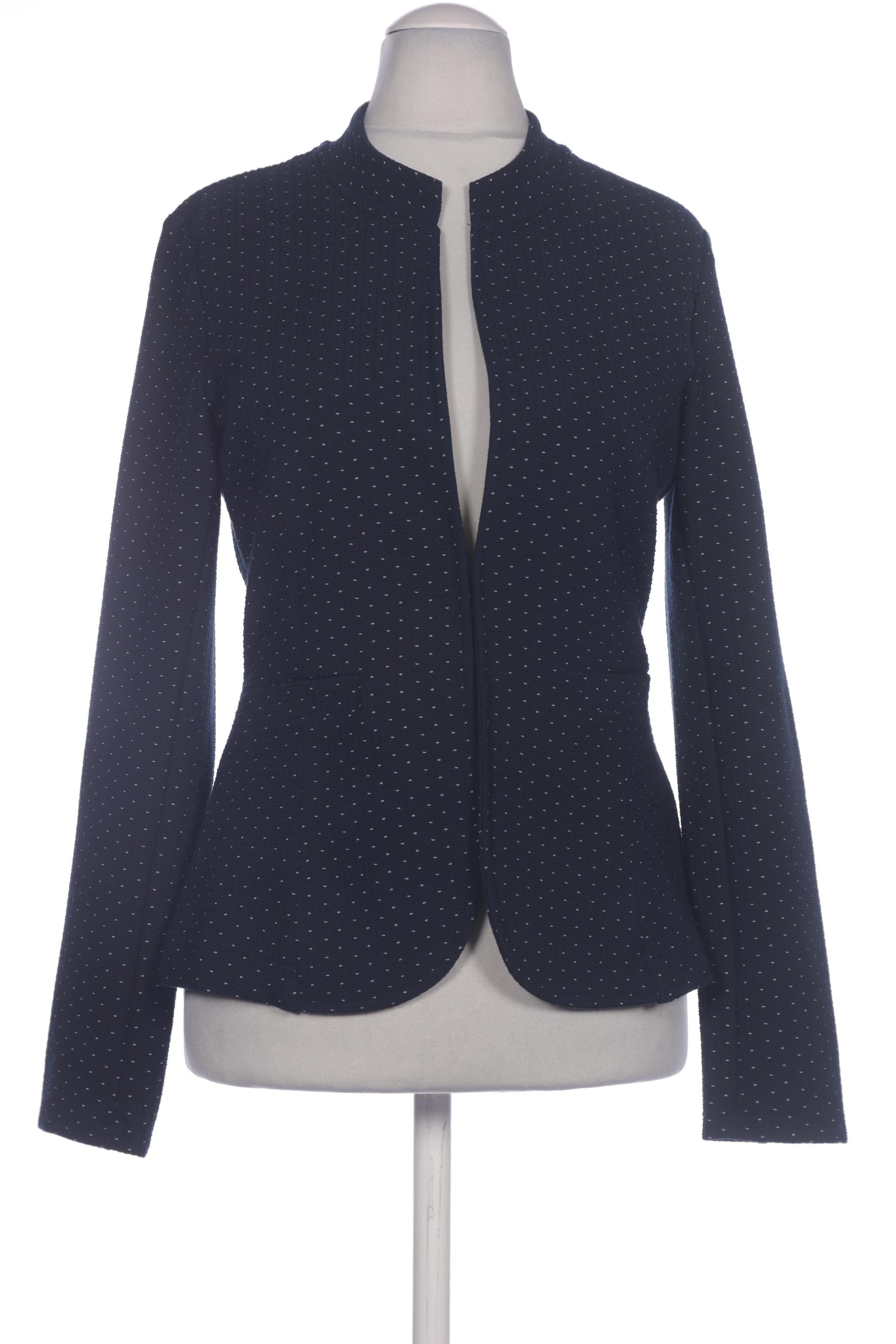 

Esprit Damen Blazer, marineblau, Gr. 36