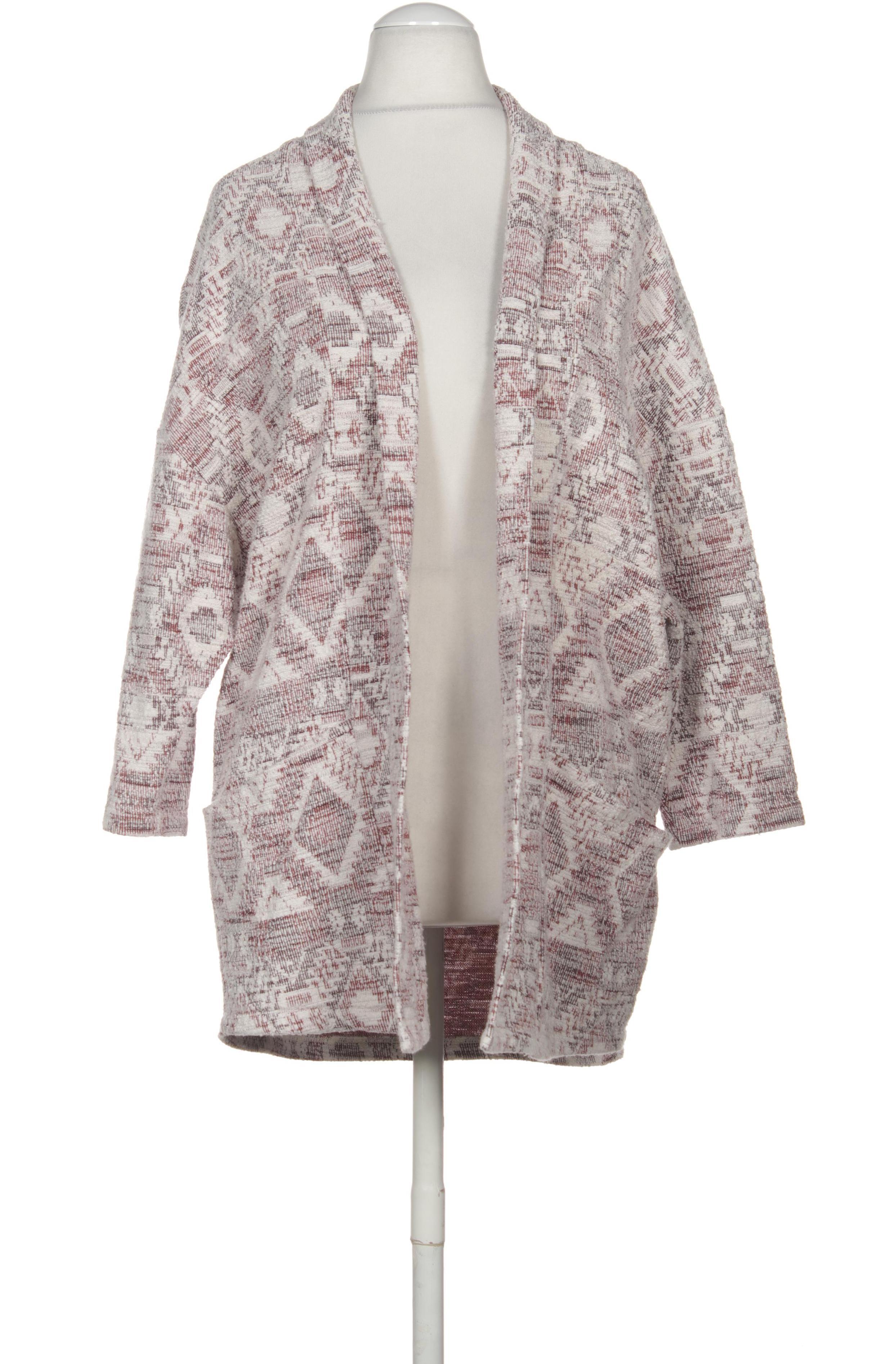 

Esprit Damen Blazer, pink, Gr.